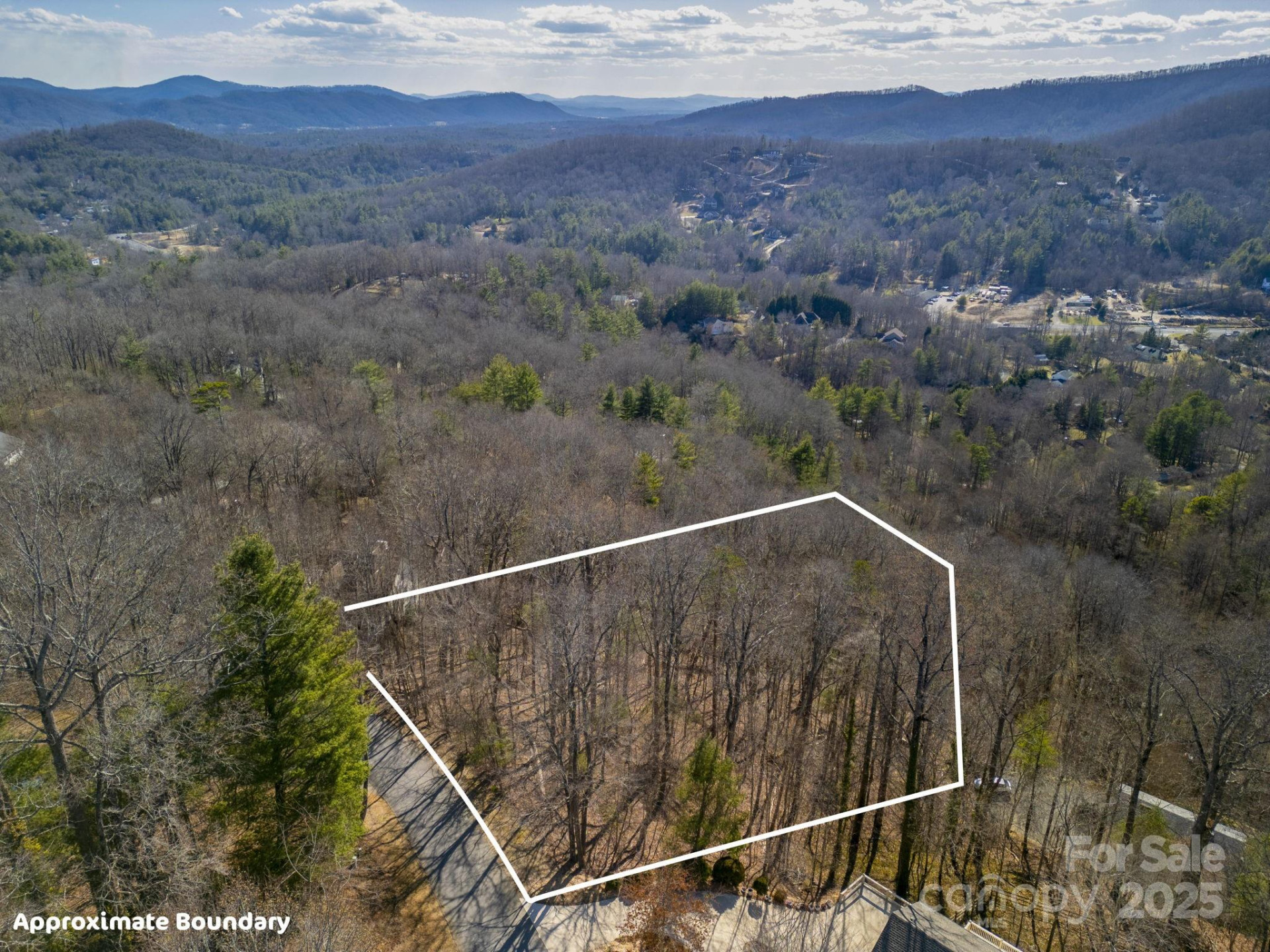 99999 Churchill Downs Drive - Photo 6