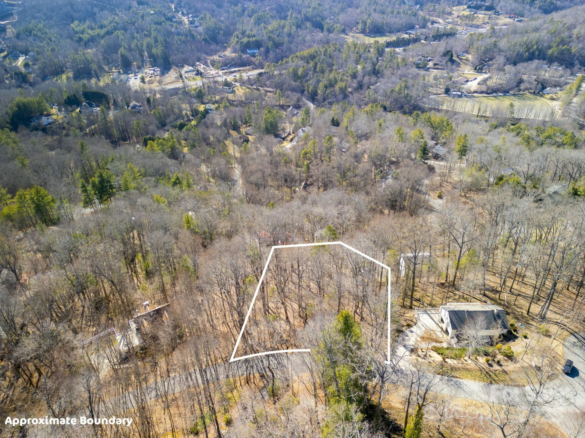 99999 Churchill Downs Drive - Photo 7