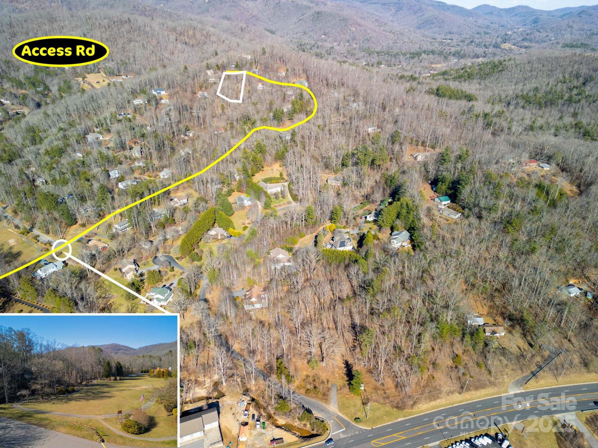 99999 Churchill Downs Drive - Photo 8