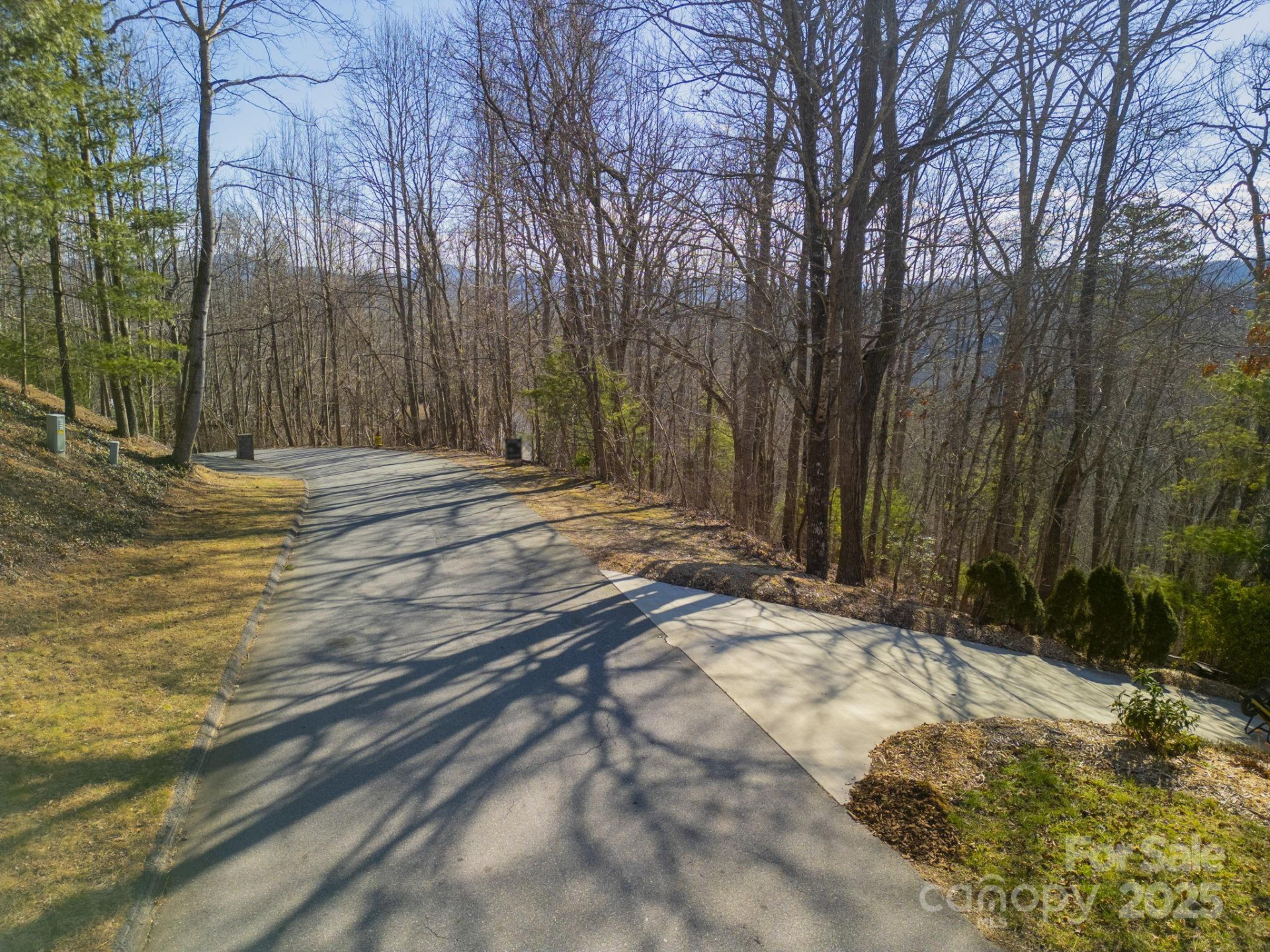 99999 Churchill Downs Drive - Photo 10