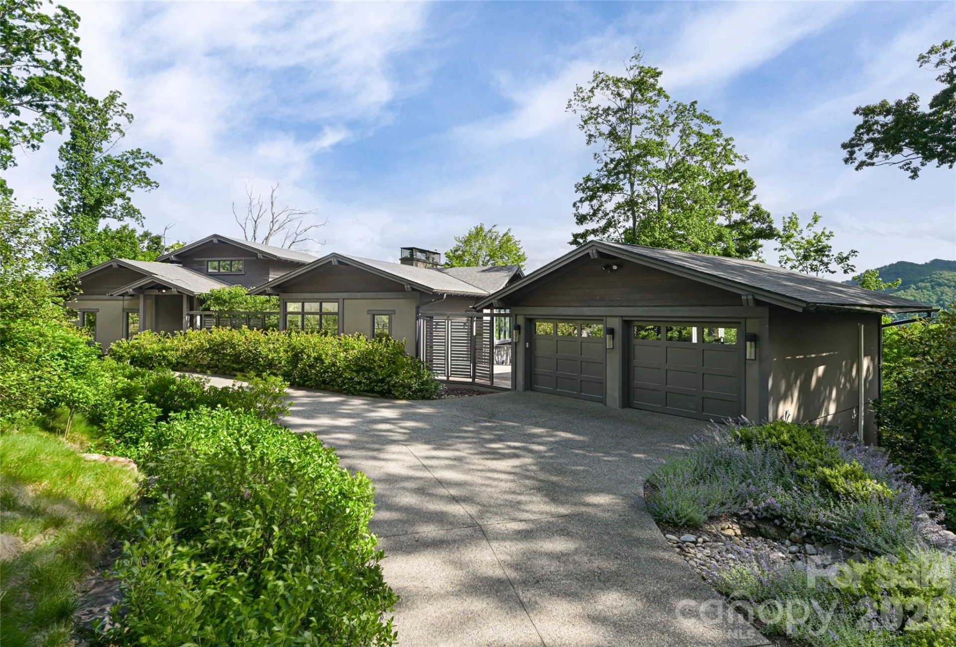 1121 Timberbluff Way - Photo 2