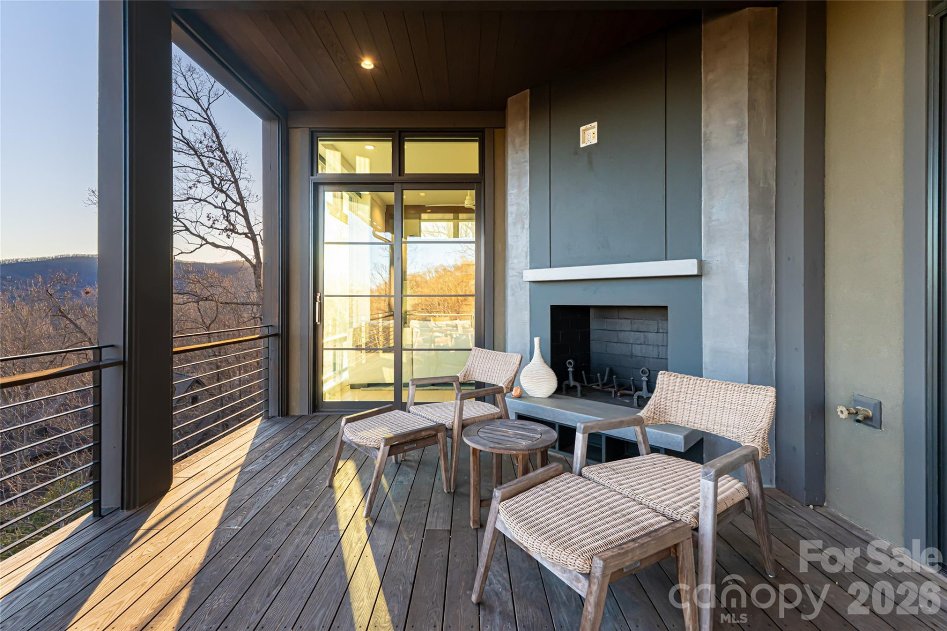 1121 Timberbluff Way - Photo 12