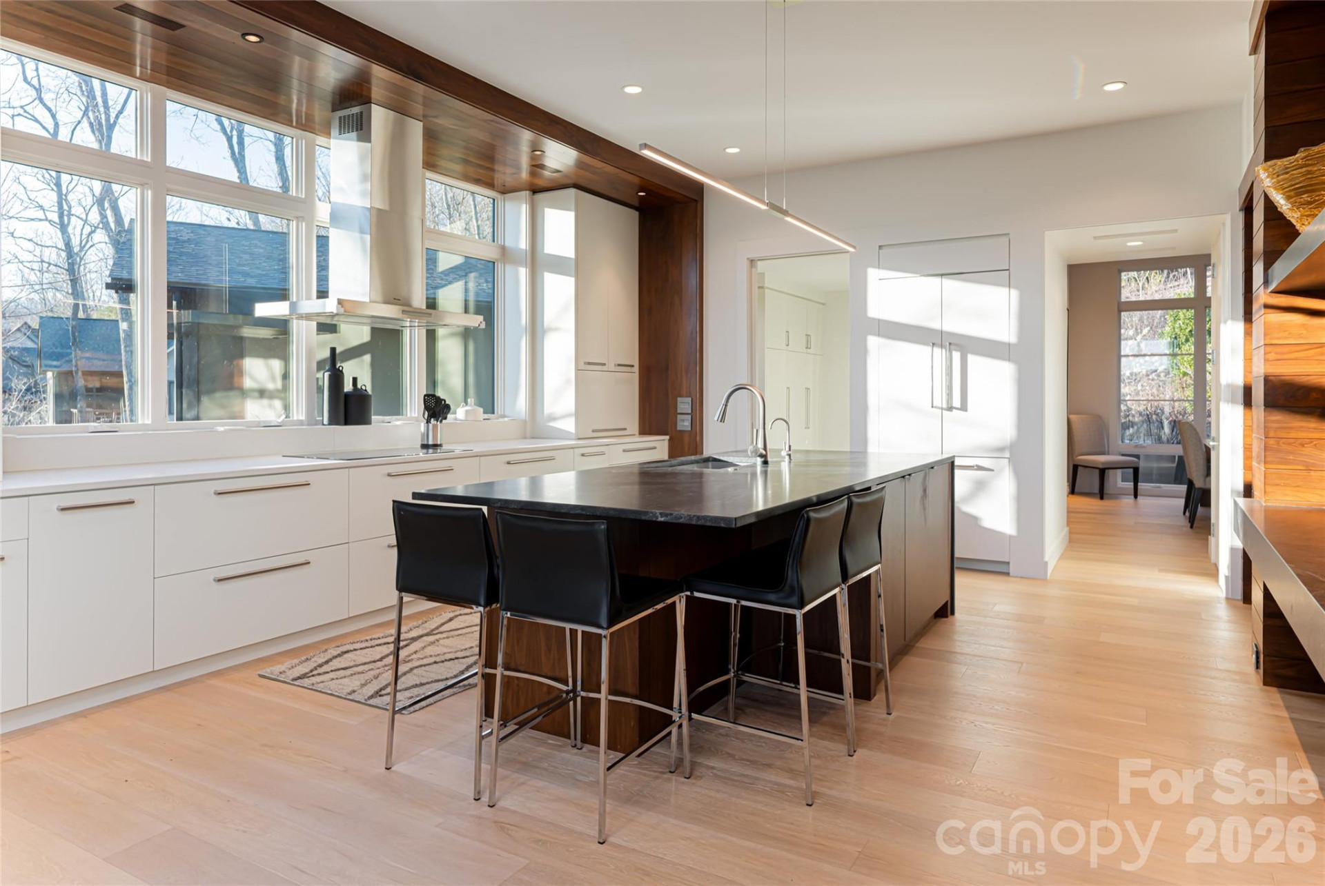 1121 Timberbluff Way - Photo 18