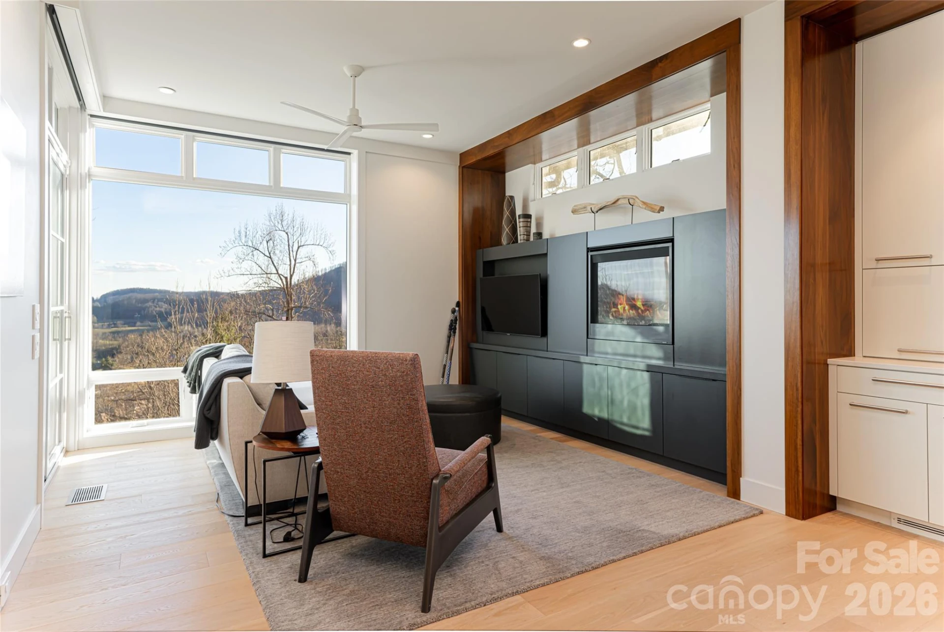 1121 Timberbluff Way - Photo 19