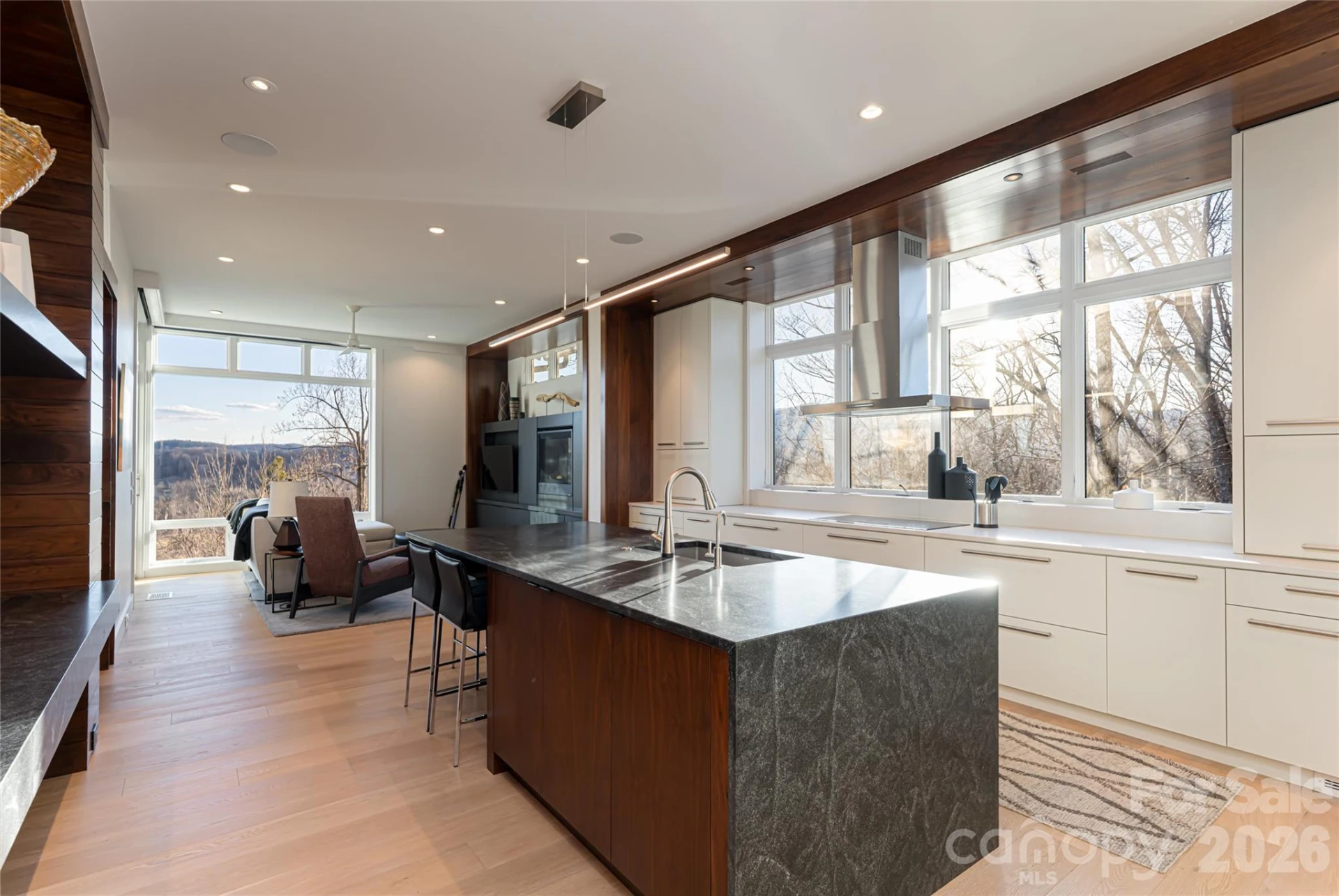 1121 Timberbluff Way - Photo 20