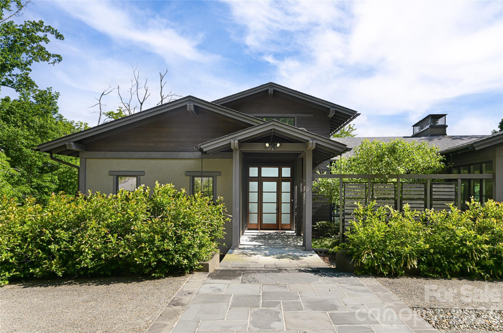 1121 Timberbluff Way - Photo 3