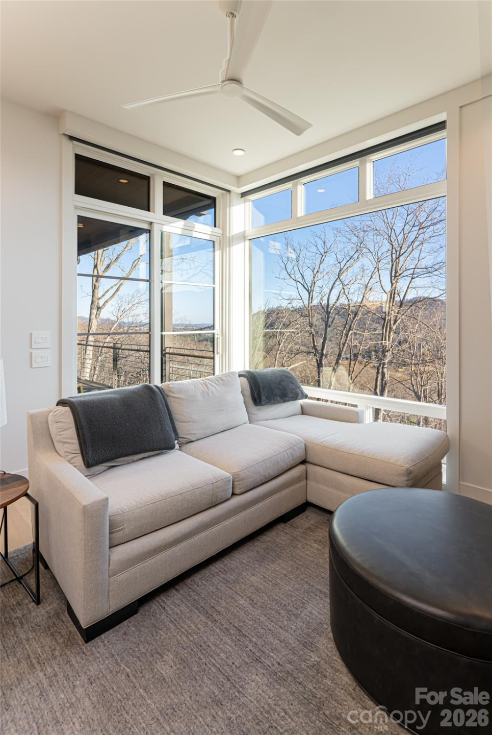 1121 Timberbluff Way - Photo 21