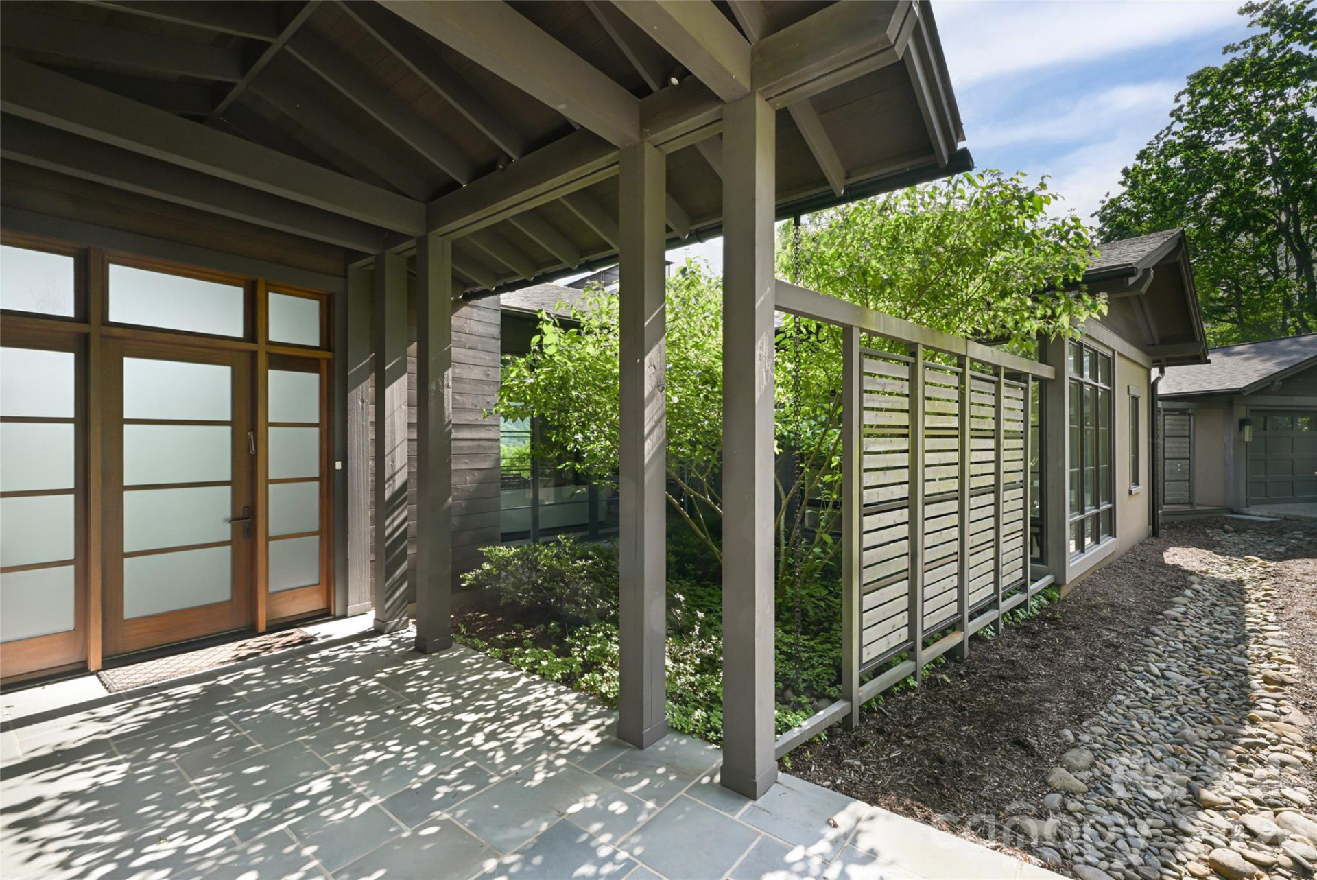 1121 Timberbluff Way - Photo 23