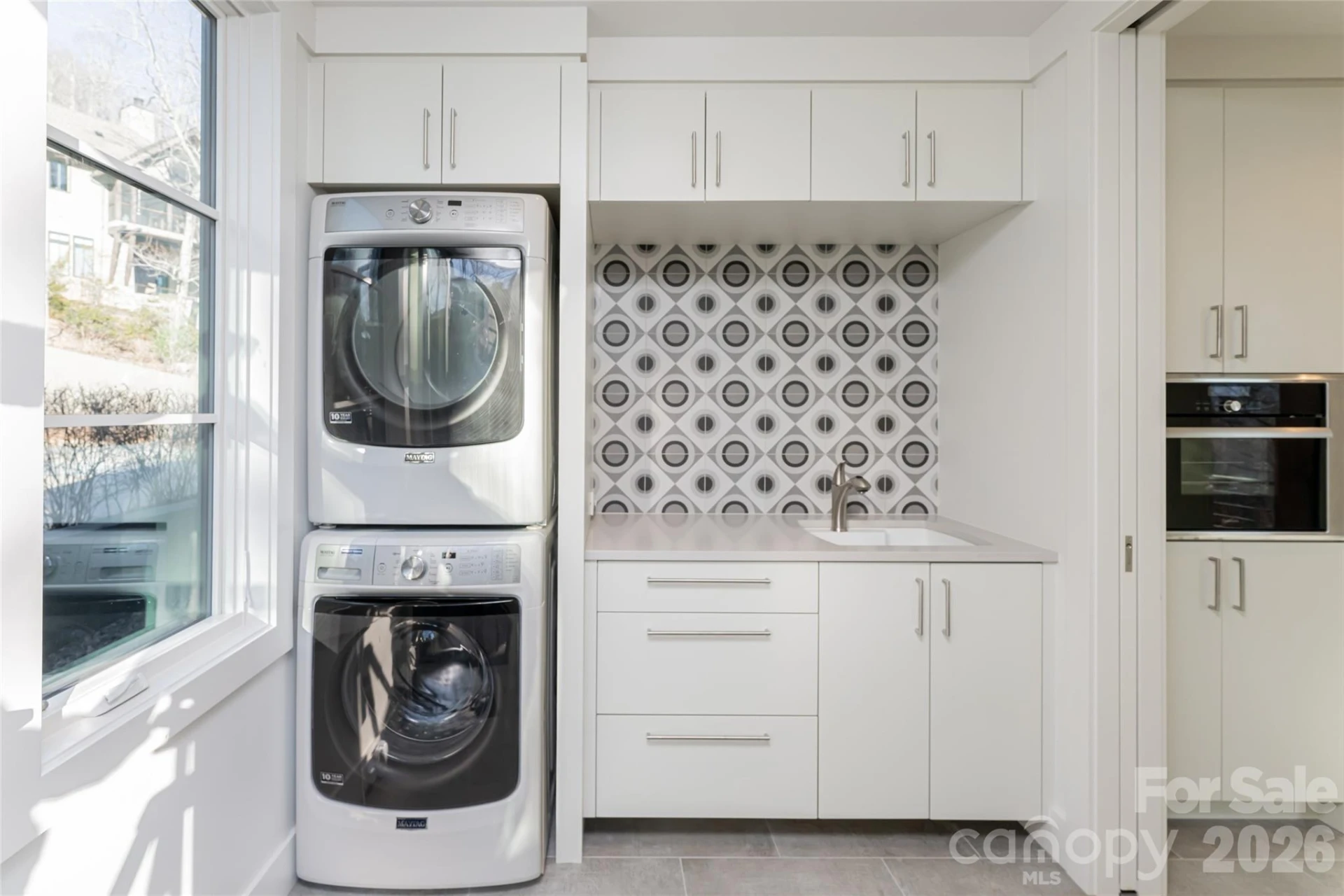 1121 Timberbluff Way - Photo 24
