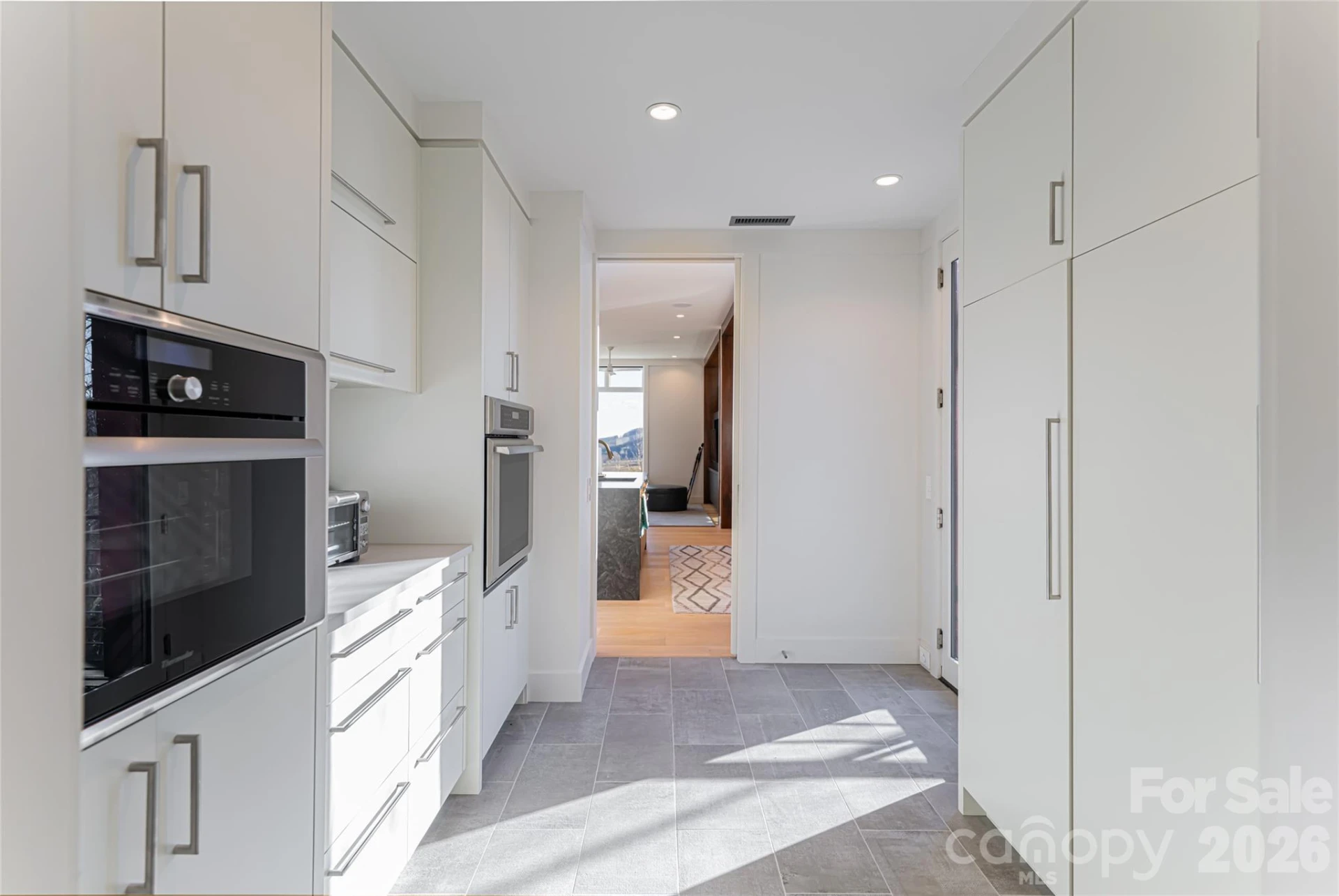 1121 Timberbluff Way - Photo 25