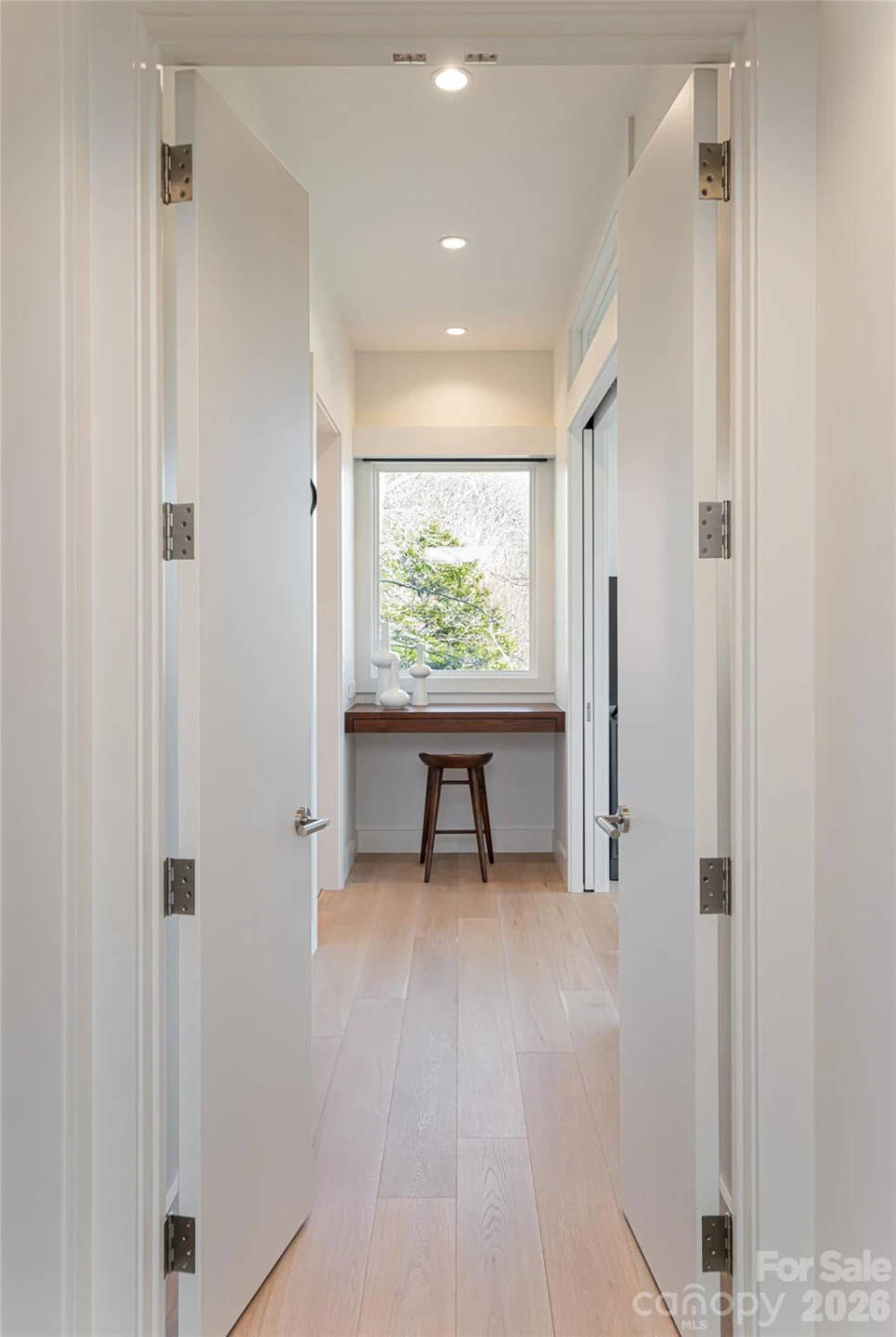 1121 Timberbluff Way - Photo 26