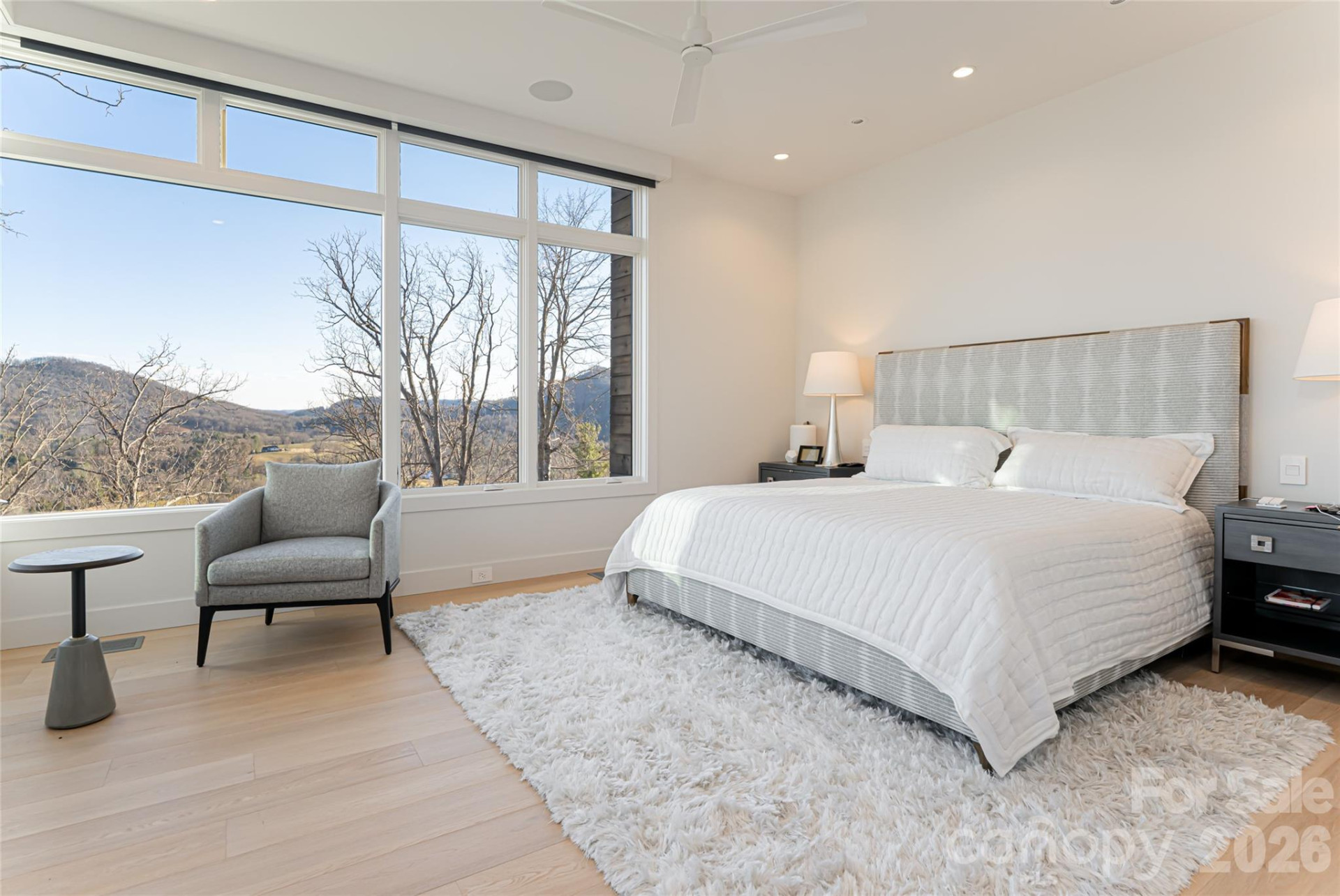 1121 Timberbluff Way - Photo 27