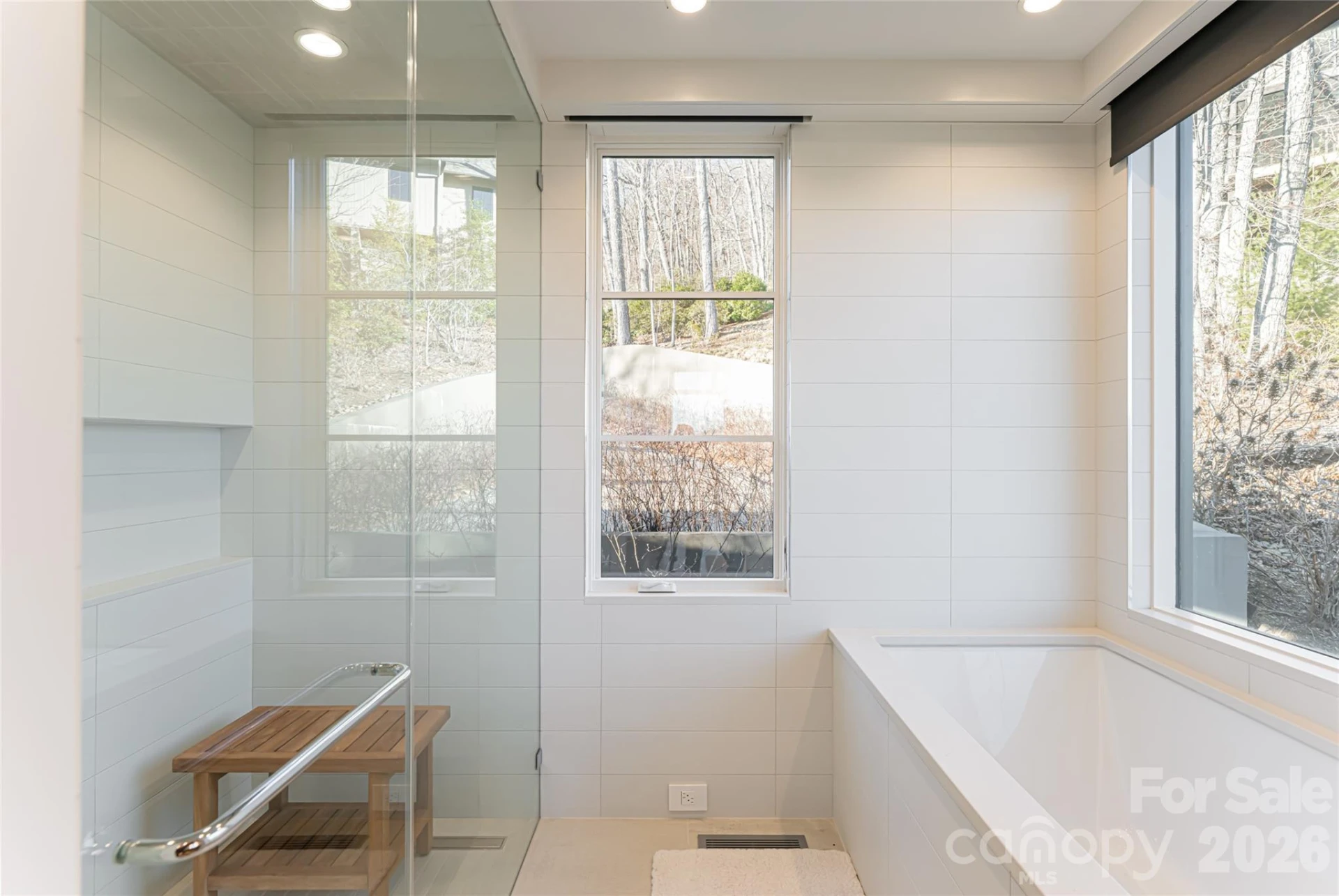 1121 Timberbluff Way - Photo 29