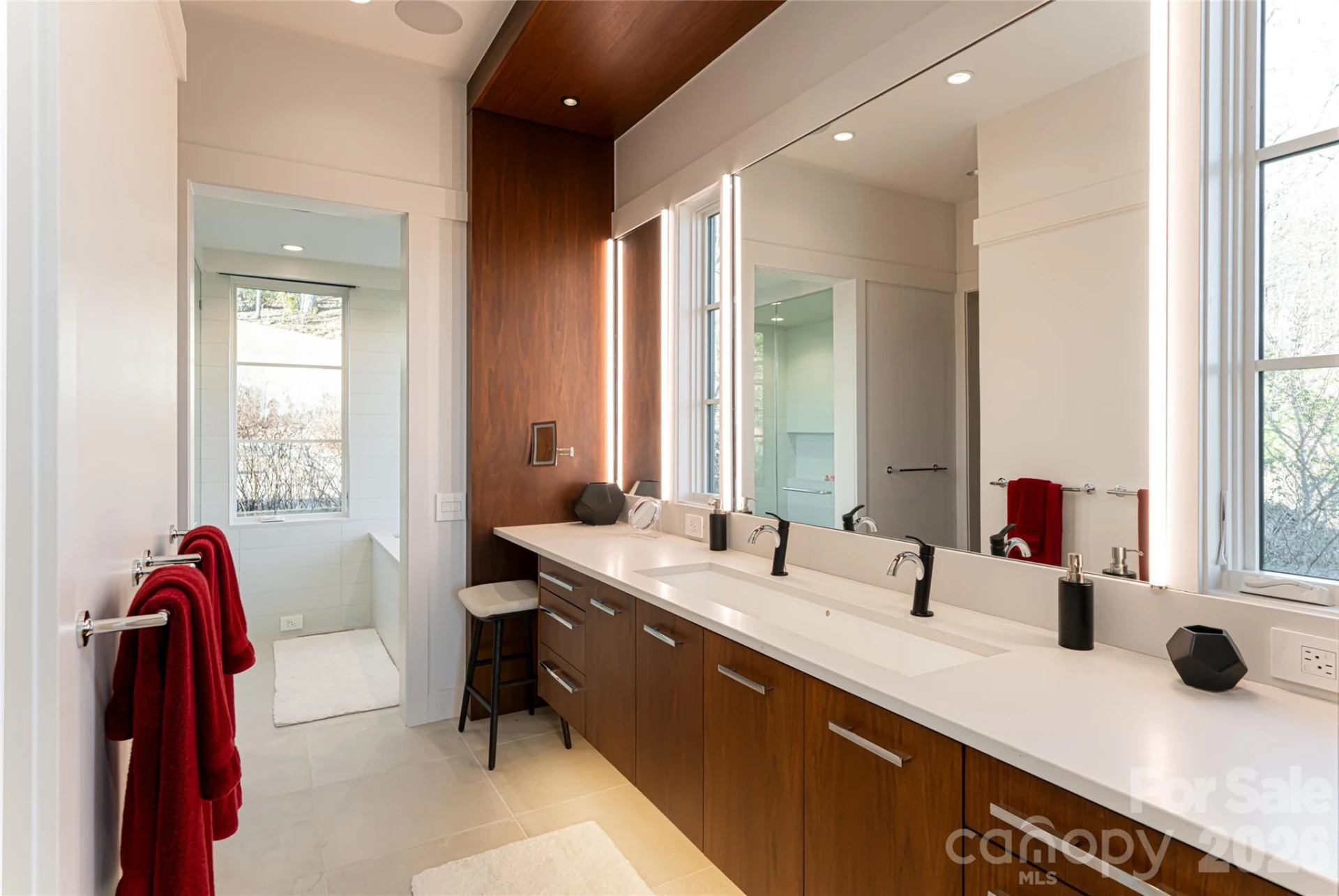 1121 Timberbluff Way - Photo 30