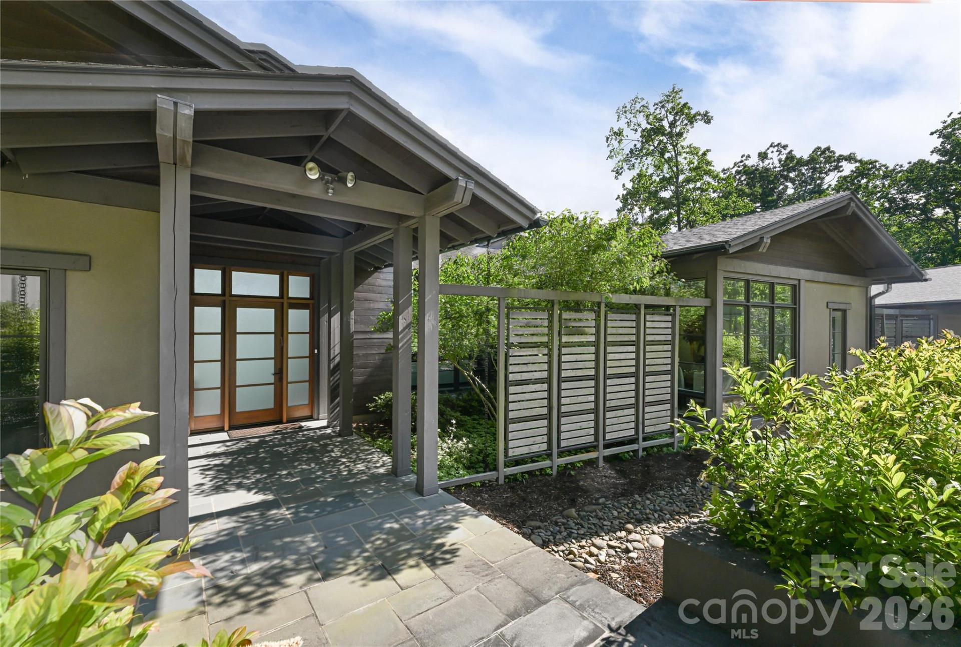 1121 Timberbluff Way - Photo 4