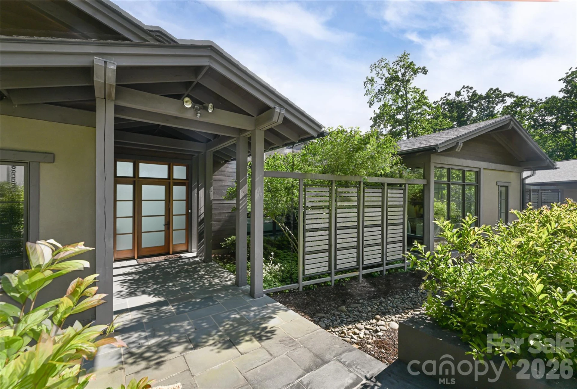 1121 Timberbluff Way - Photo 4