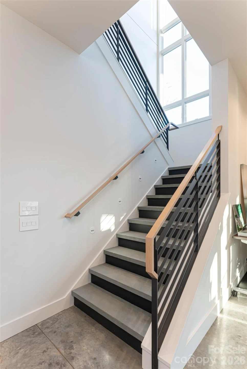 1121 Timberbluff Way - Photo 31
