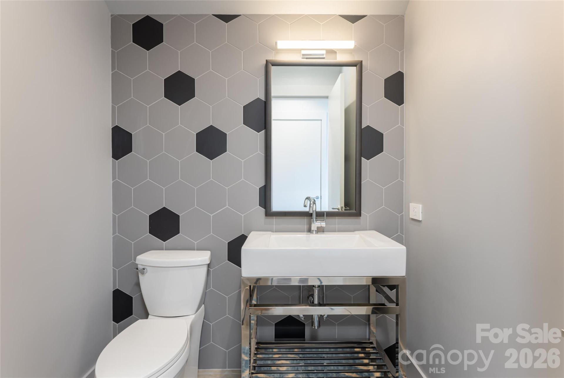 1121 Timberbluff Way - Photo 35