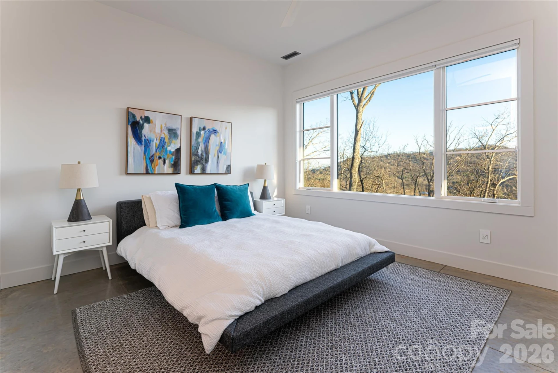 1121 Timberbluff Way - Photo 36