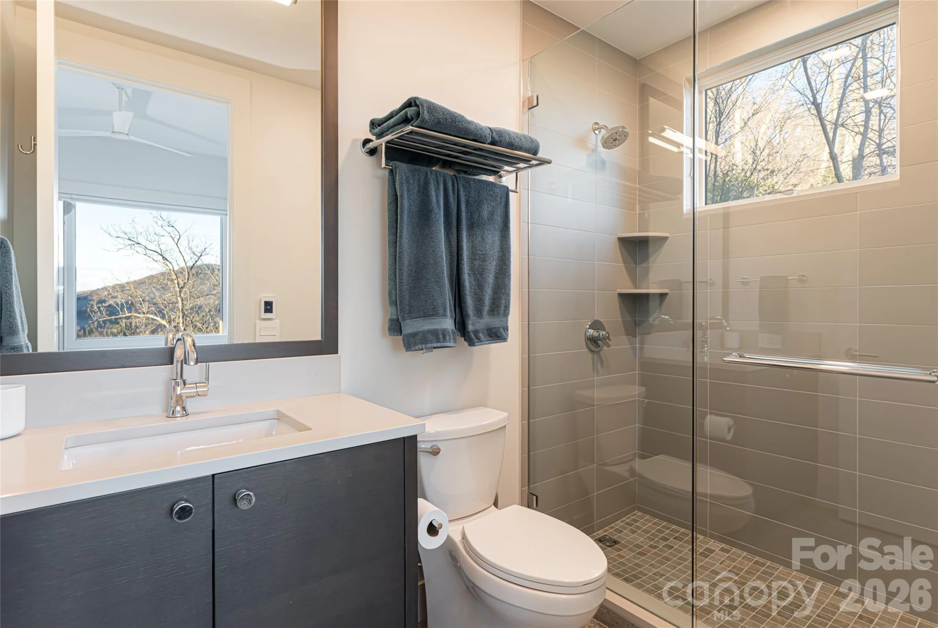 1121 Timberbluff Way - Photo 37