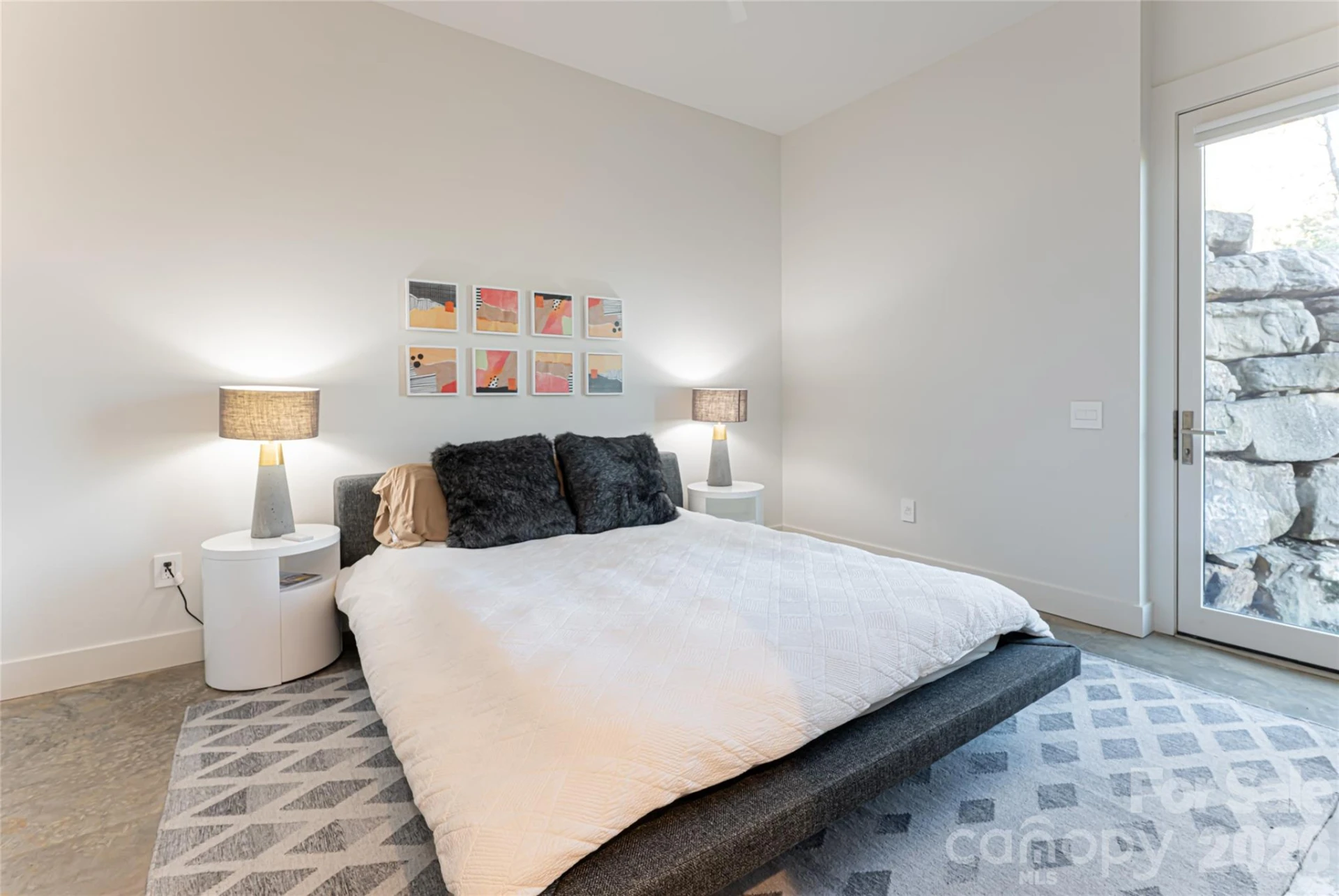 1121 Timberbluff Way - Photo 38