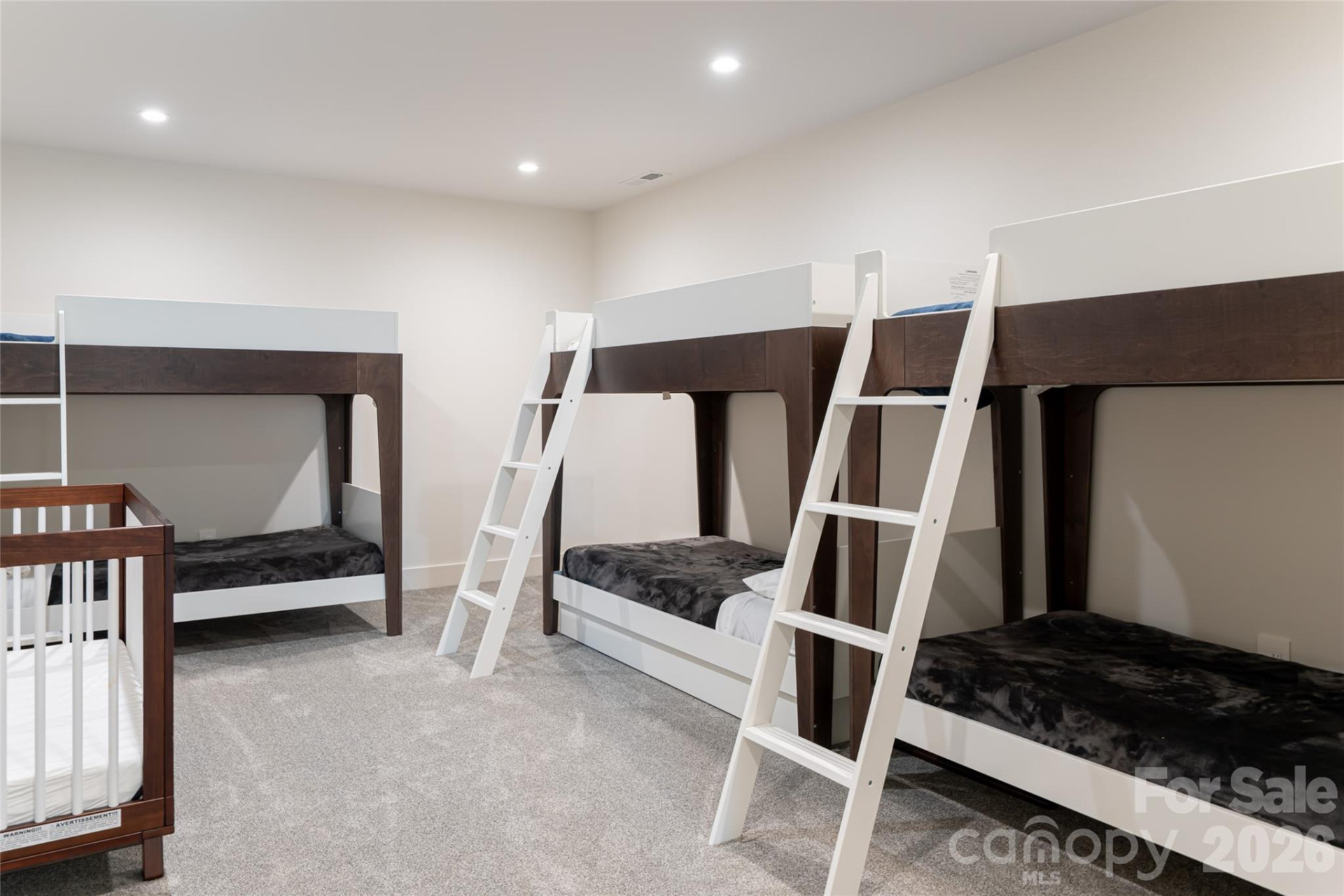 1121 Timberbluff Way - Photo 39