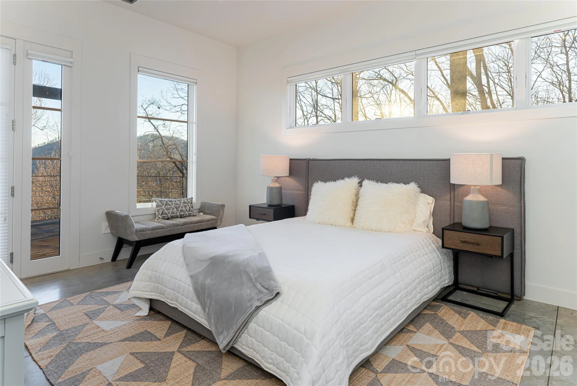 1121 Timberbluff Way - Photo 40