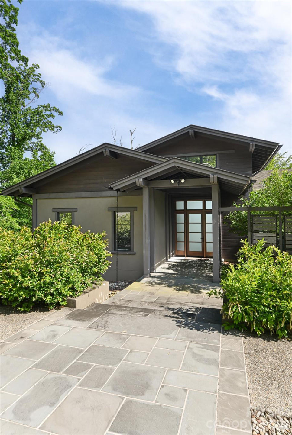 1121 Timberbluff Way - Photo 5