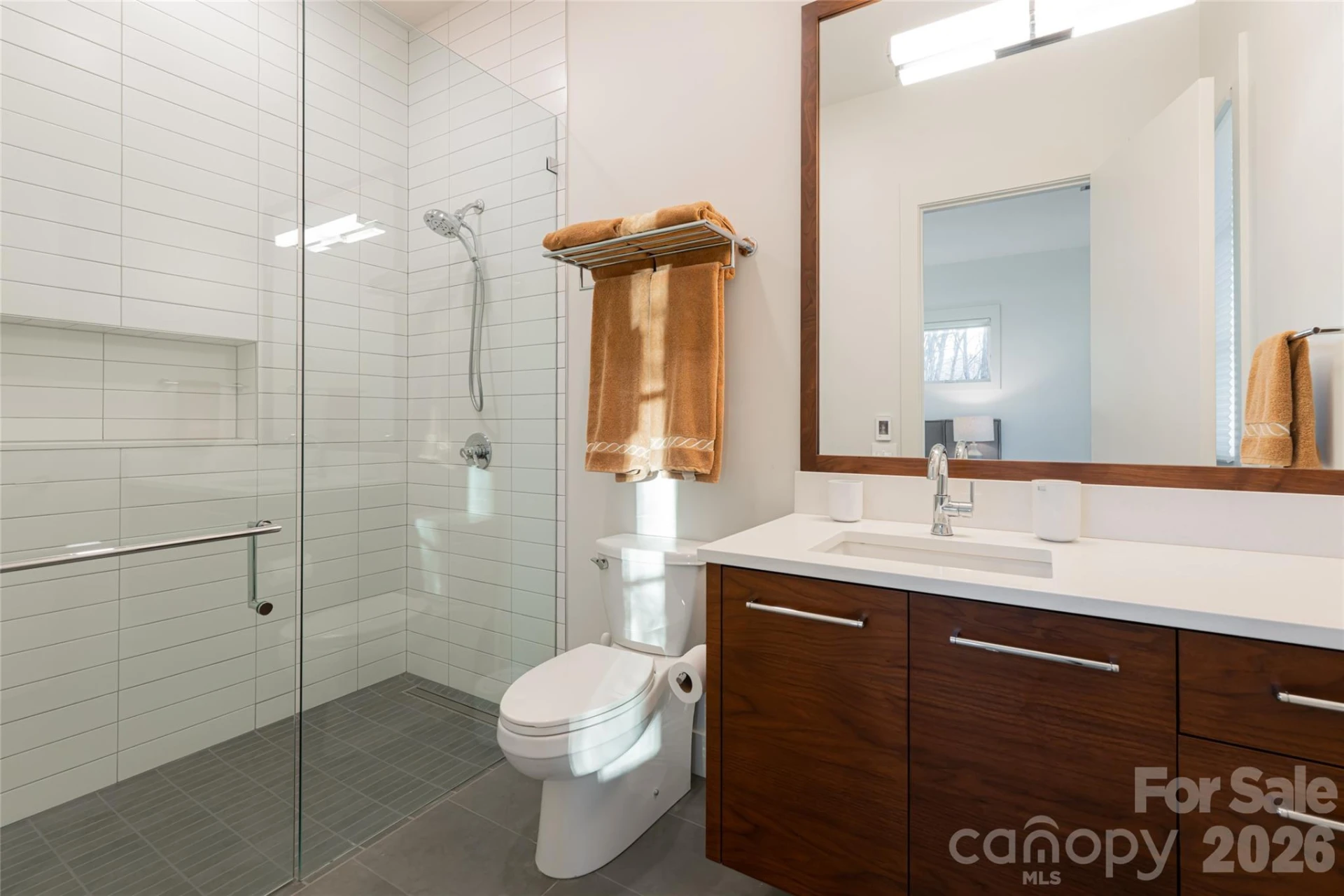 1121 Timberbluff Way - Photo 41