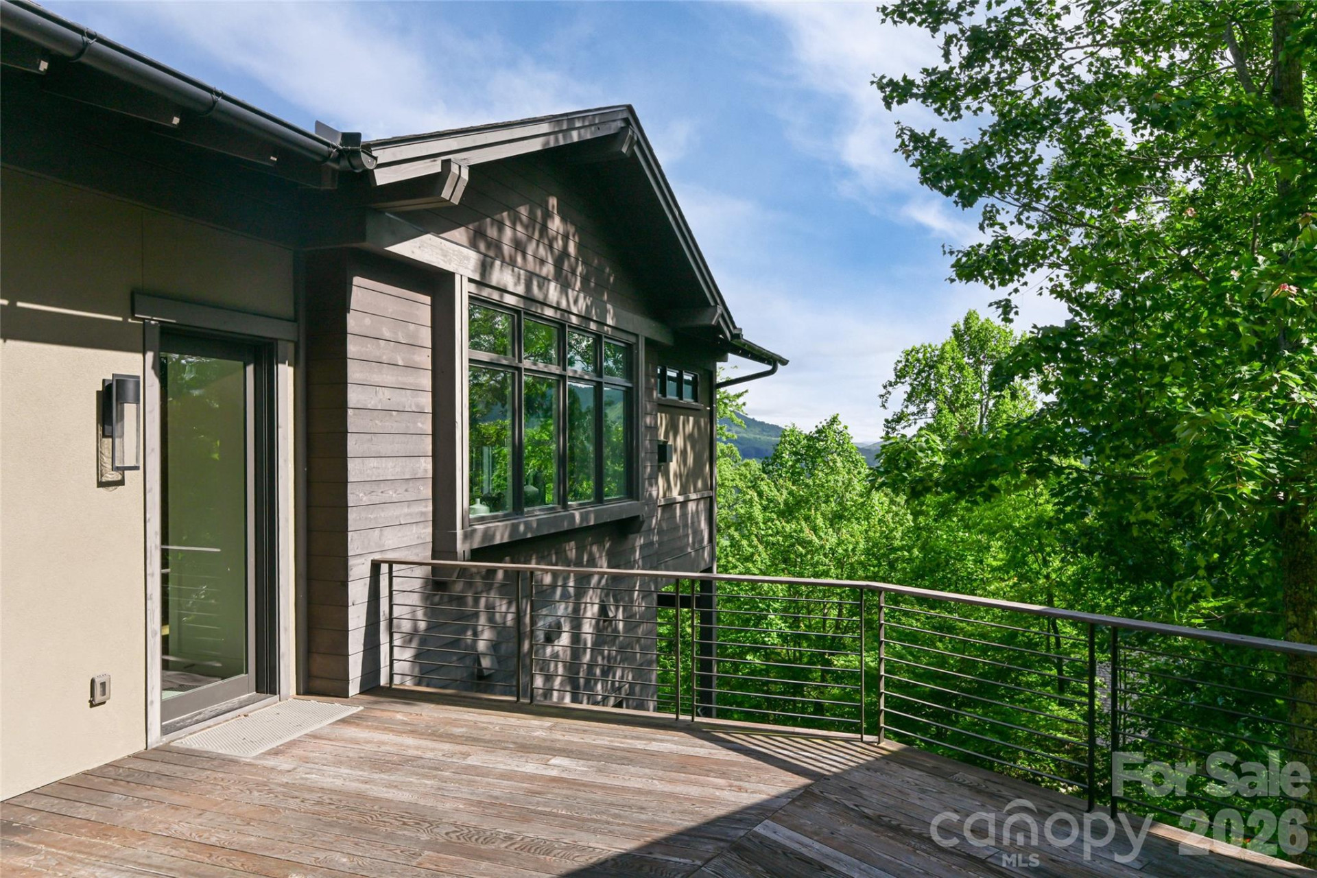 1121 Timberbluff Way - Photo 42