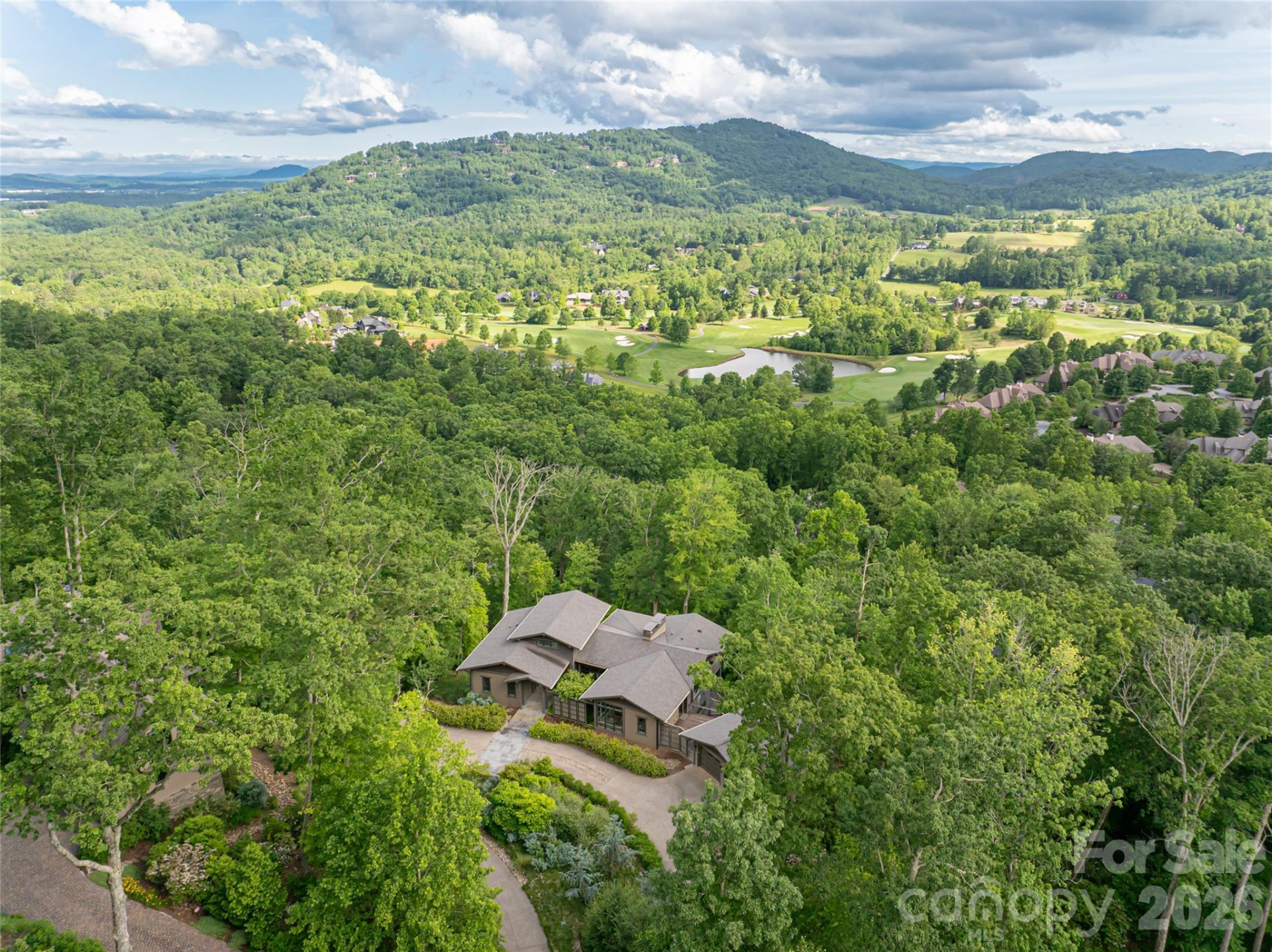 1121 Timberbluff Way - Photo 43