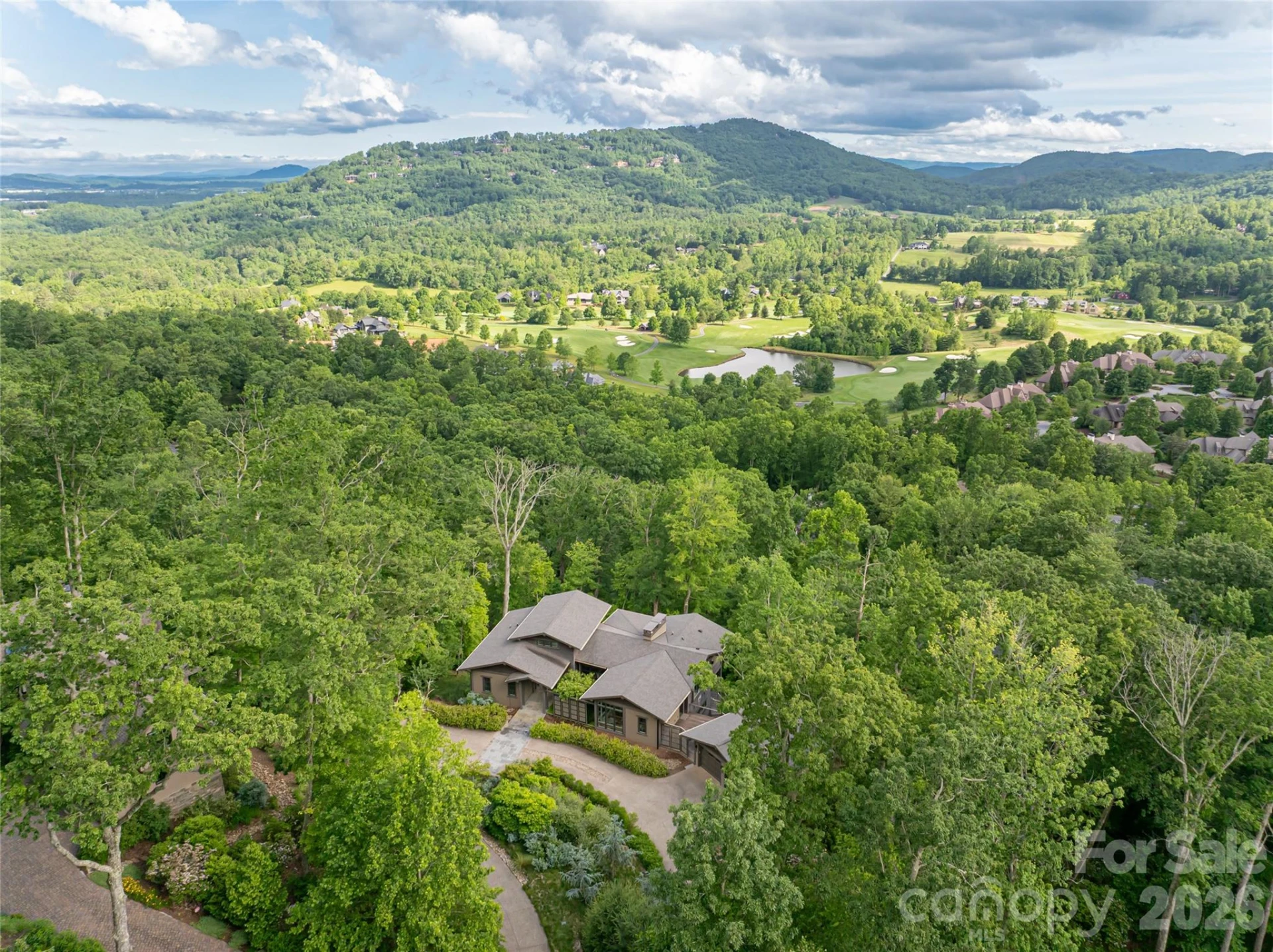 1121 Timberbluff Way - Photo 43