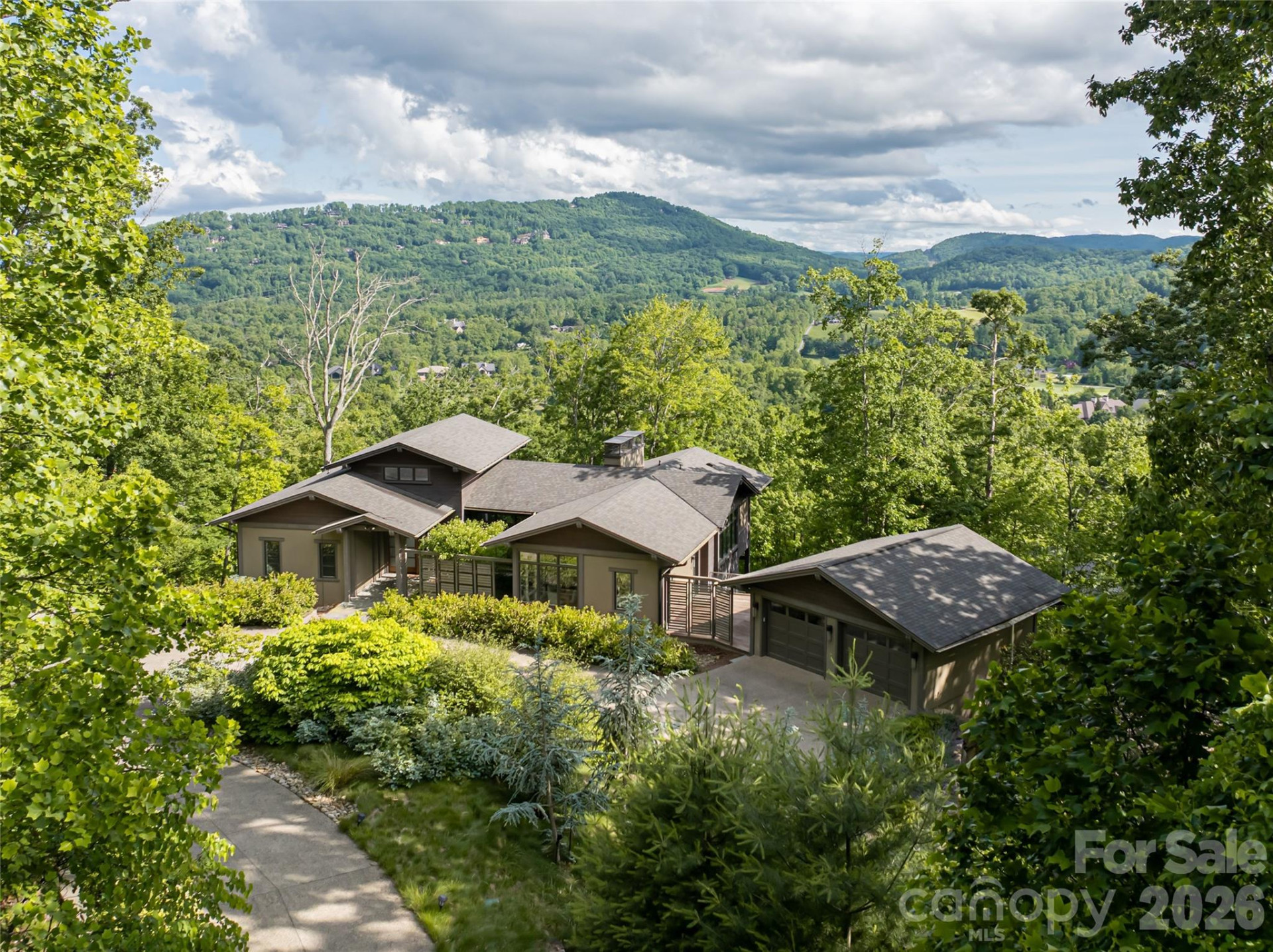 1121 Timberbluff Way - Photo 44