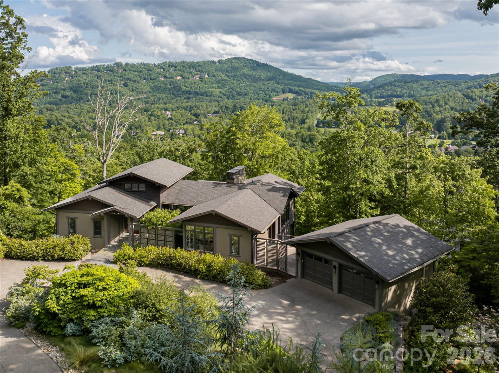 1121 Timberbluff Way - Photo 45