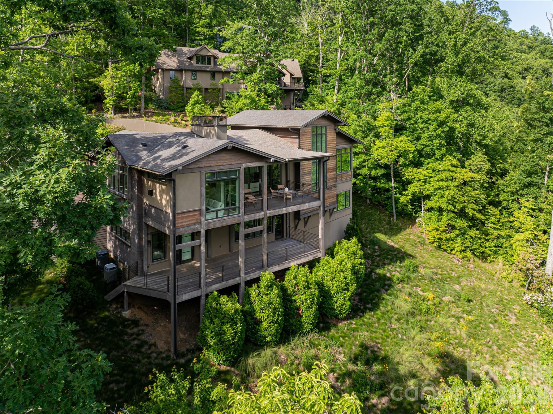 1121 Timberbluff Way - Photo 46