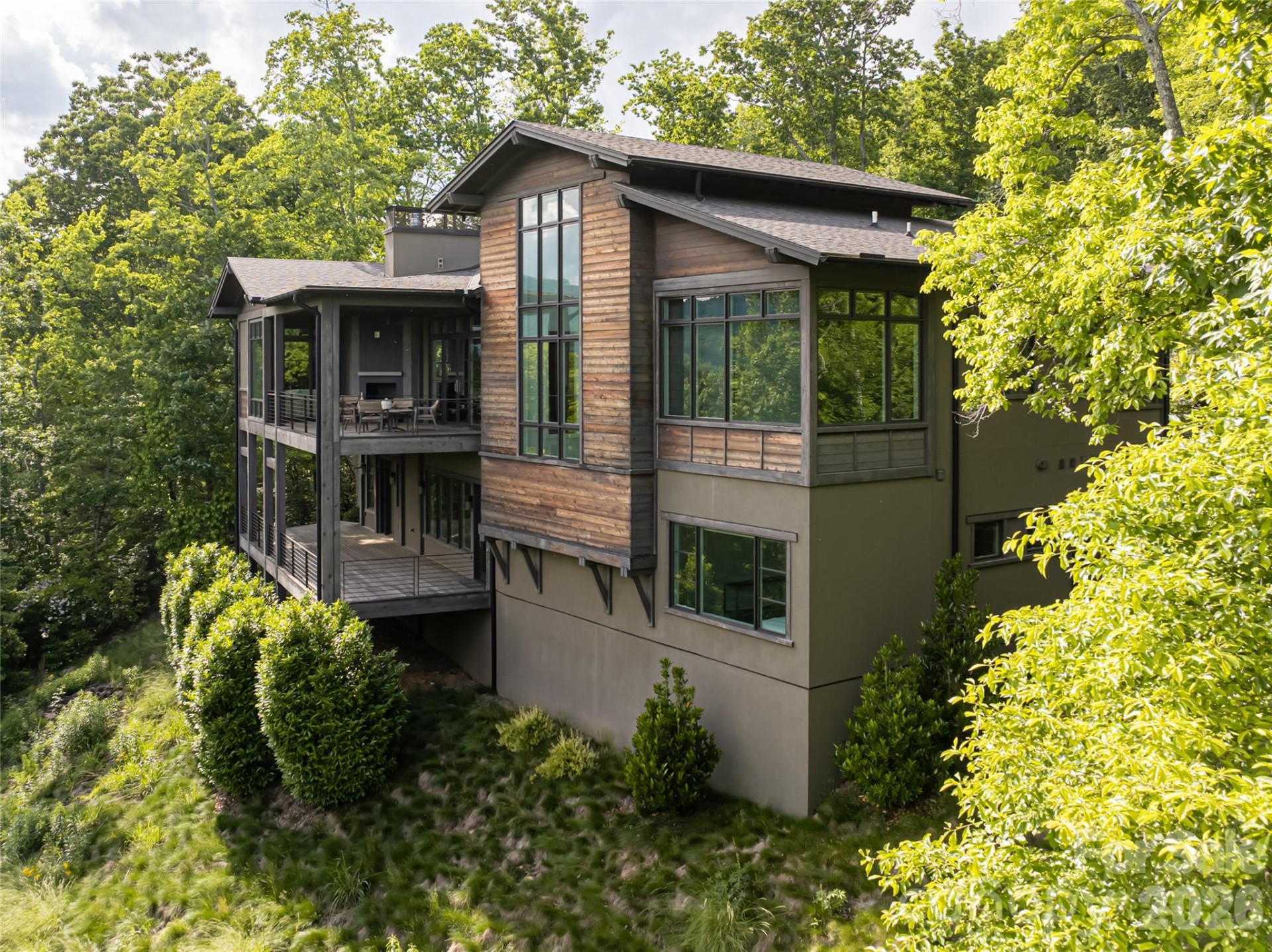 1121 Timberbluff Way - Photo 47