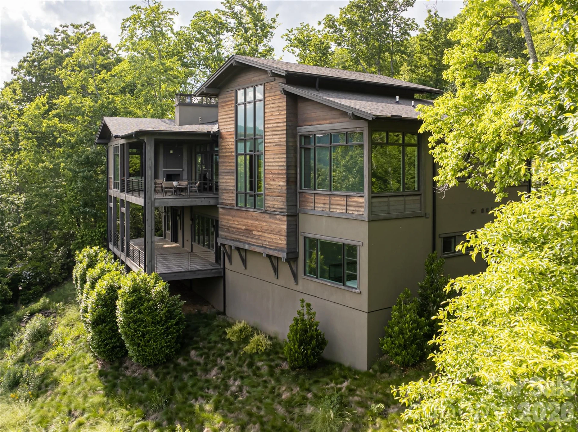 1121 Timberbluff Way - Photo 47