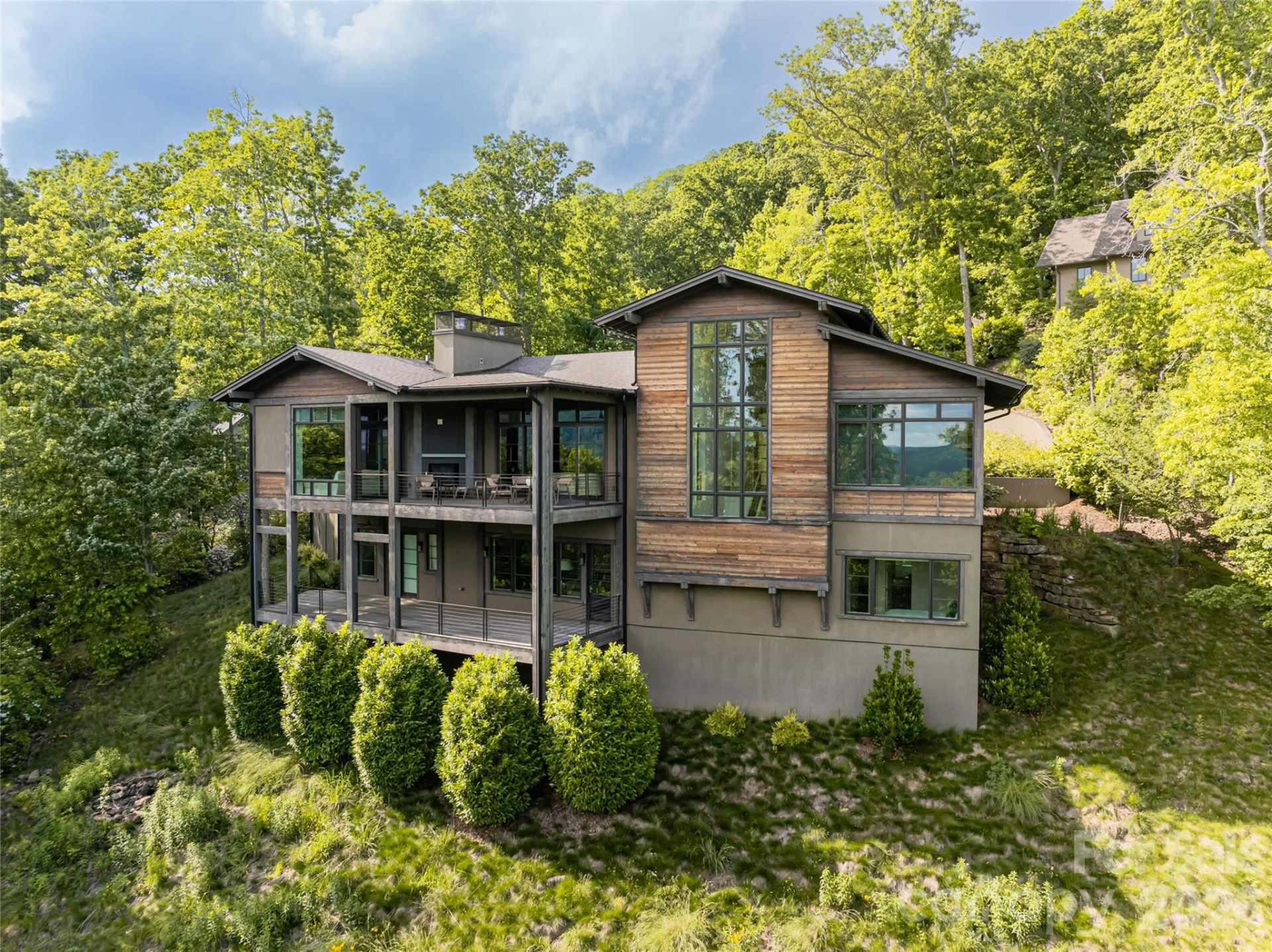 1121 Timberbluff Way - Photo 48