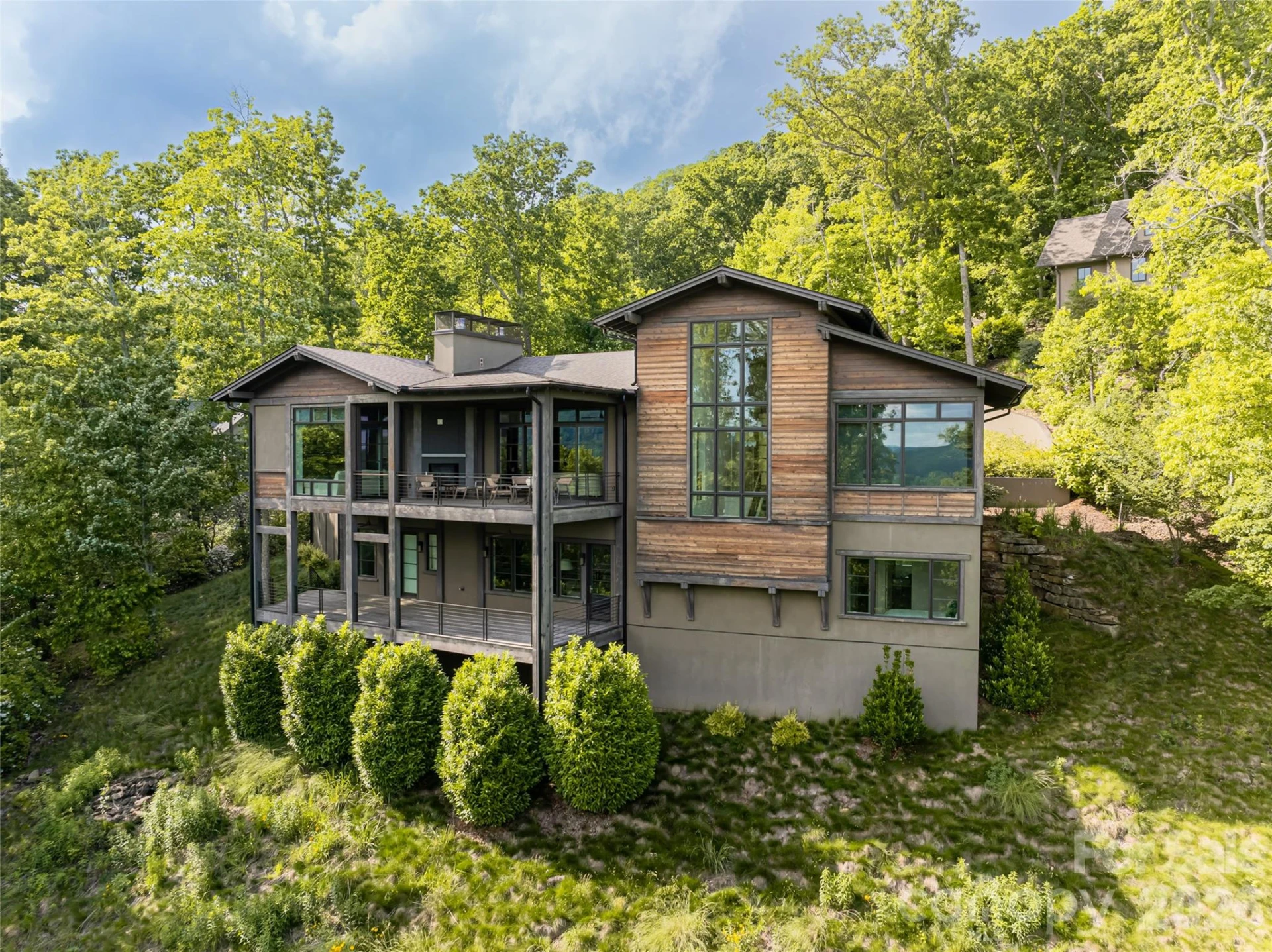1121 Timberbluff Way - Photo 48