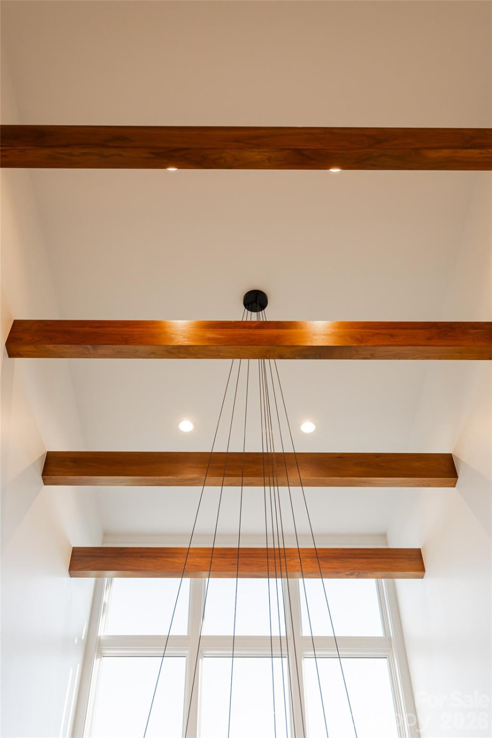 1121 Timberbluff Way - Photo 6