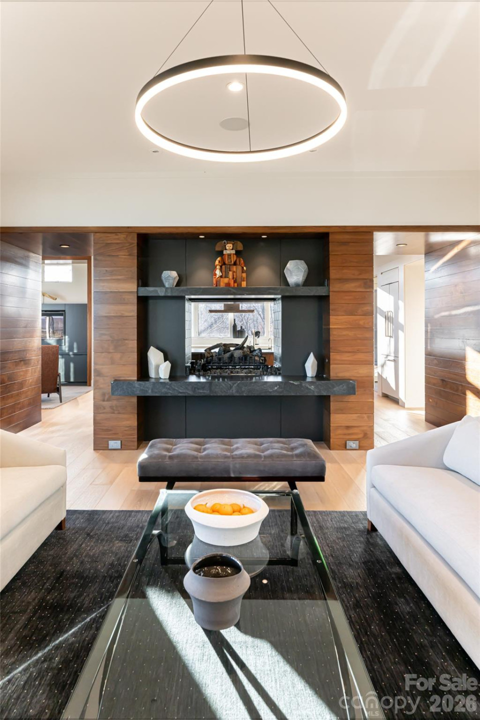 1121 Timberbluff Way - Photo 8