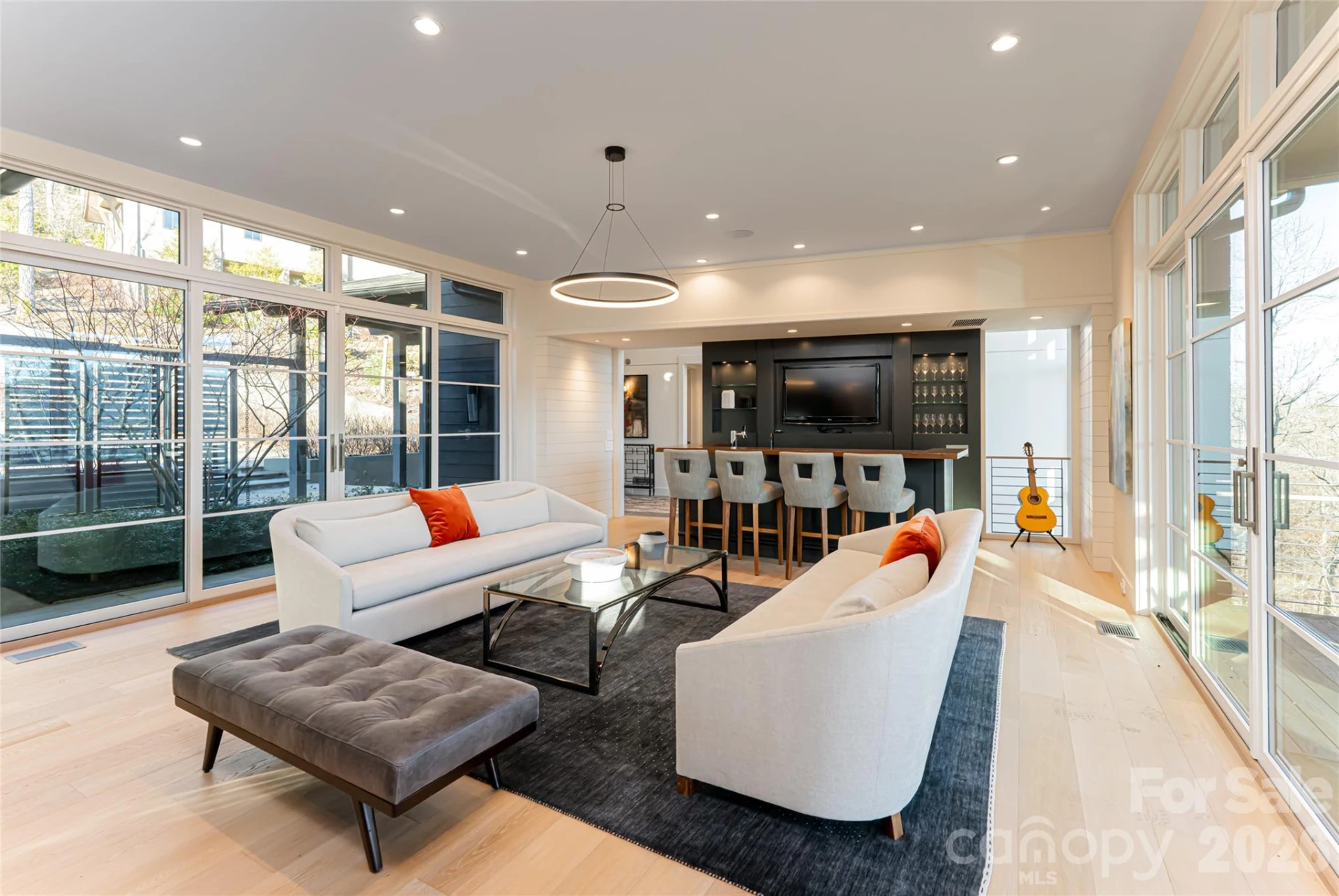 1121 Timberbluff Way - Photo 9