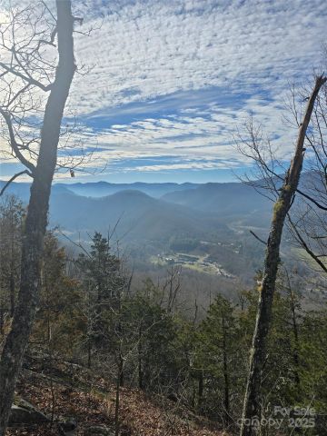 0000 Black Mountain Road, Cullowhee, NC, 28723