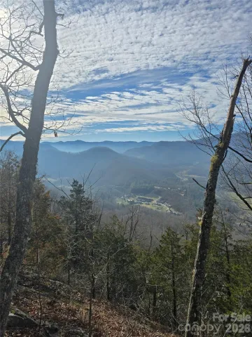 0000 Black Mountain Road, Cullowhee, NC, 28723