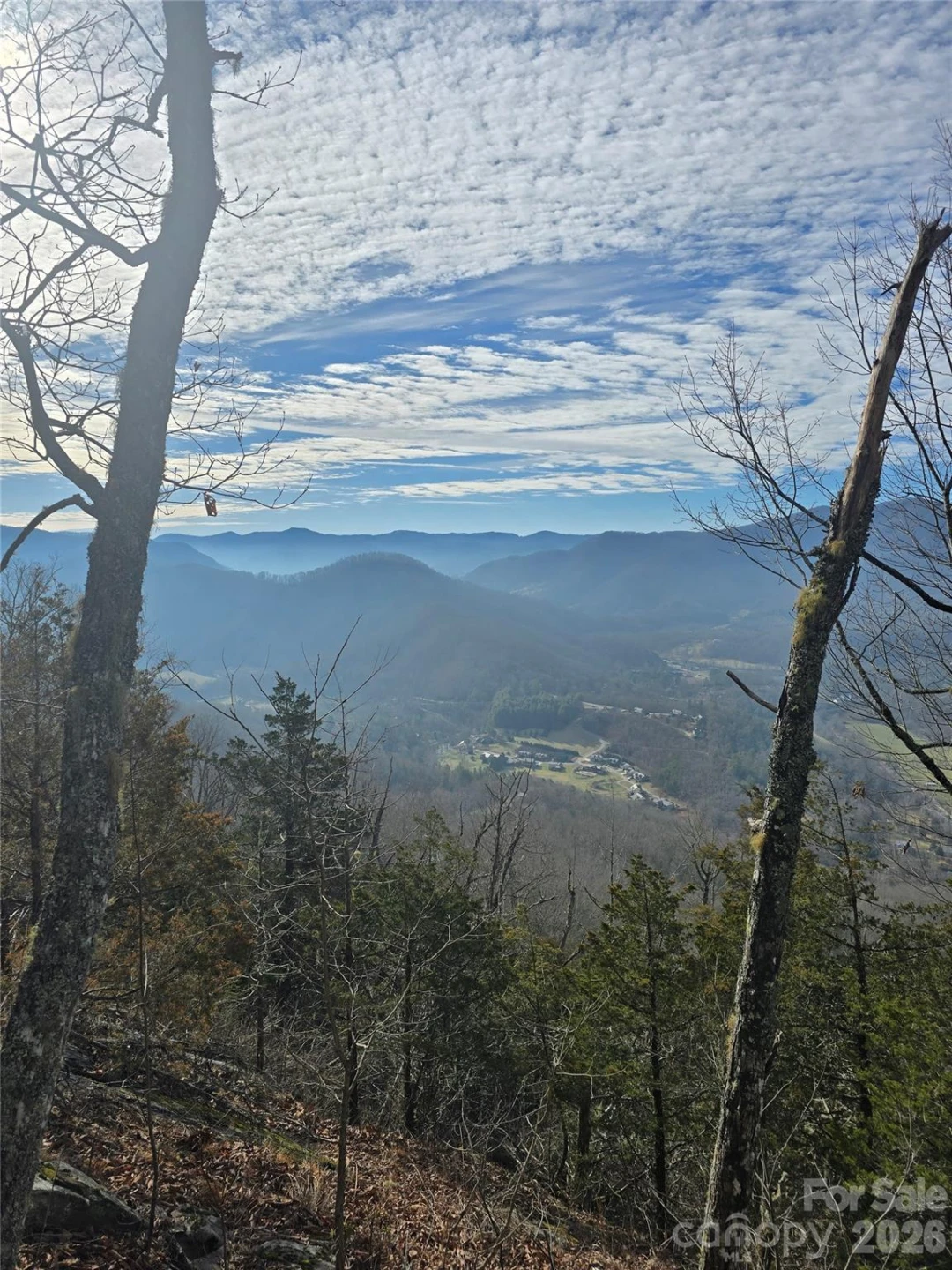 0000 Black Mountain Road #52