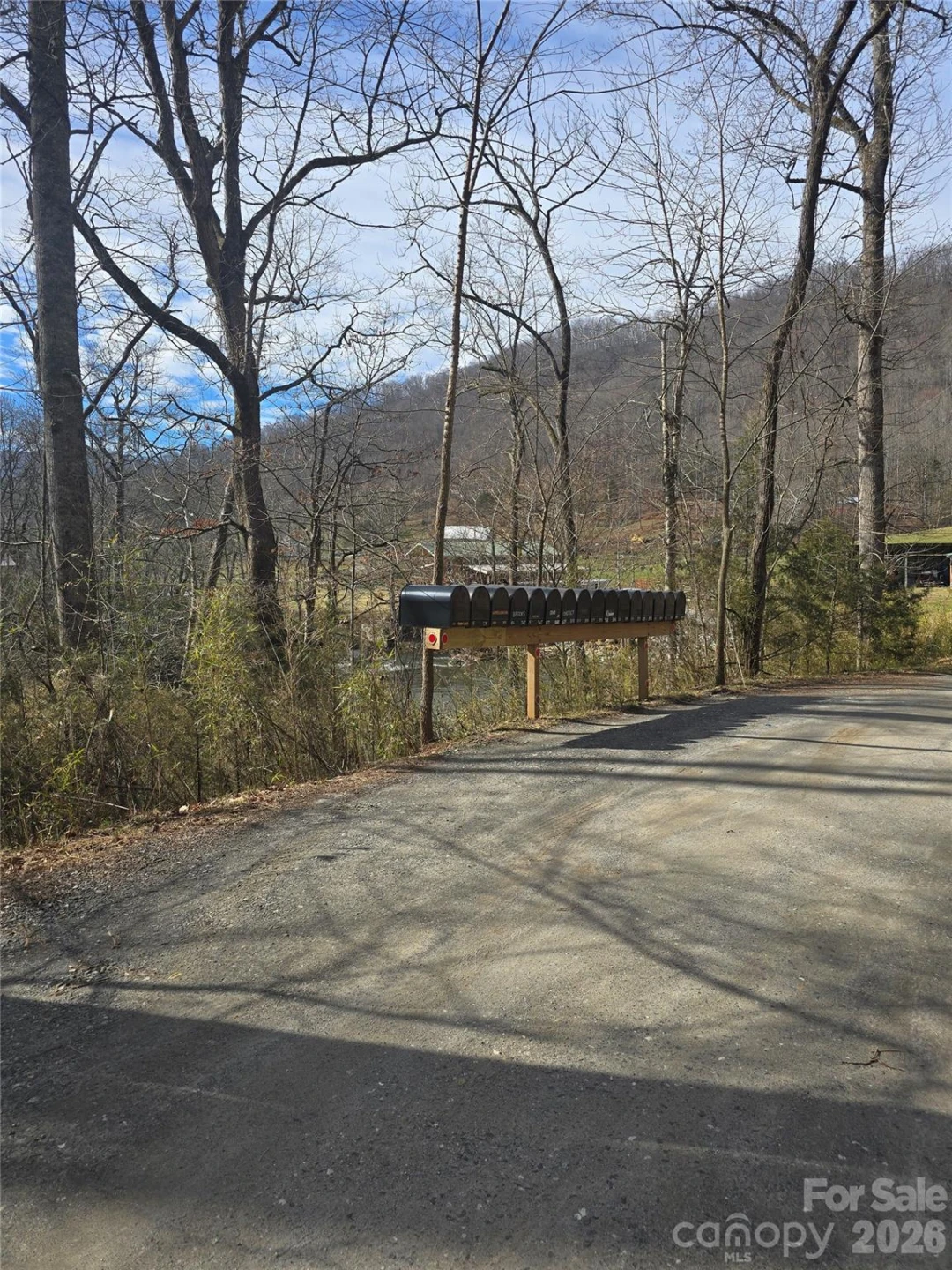 0000 Black Mountain Road #52 - Photo 22