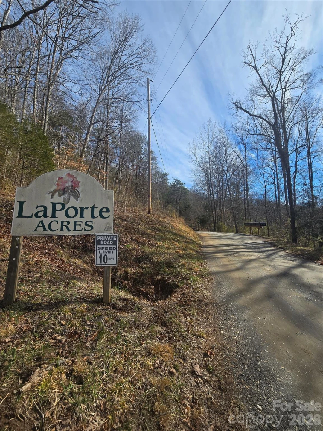0000 Black Mountain Road #52 - Photo 23