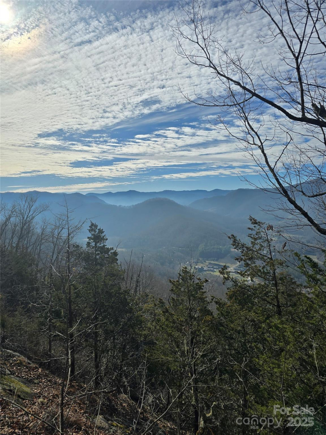 0000 Black Mountain Road #52 - Photo 5