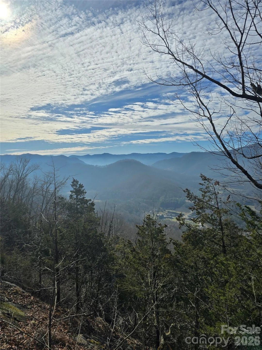 0000 Black Mountain Road #52 - Photo 9