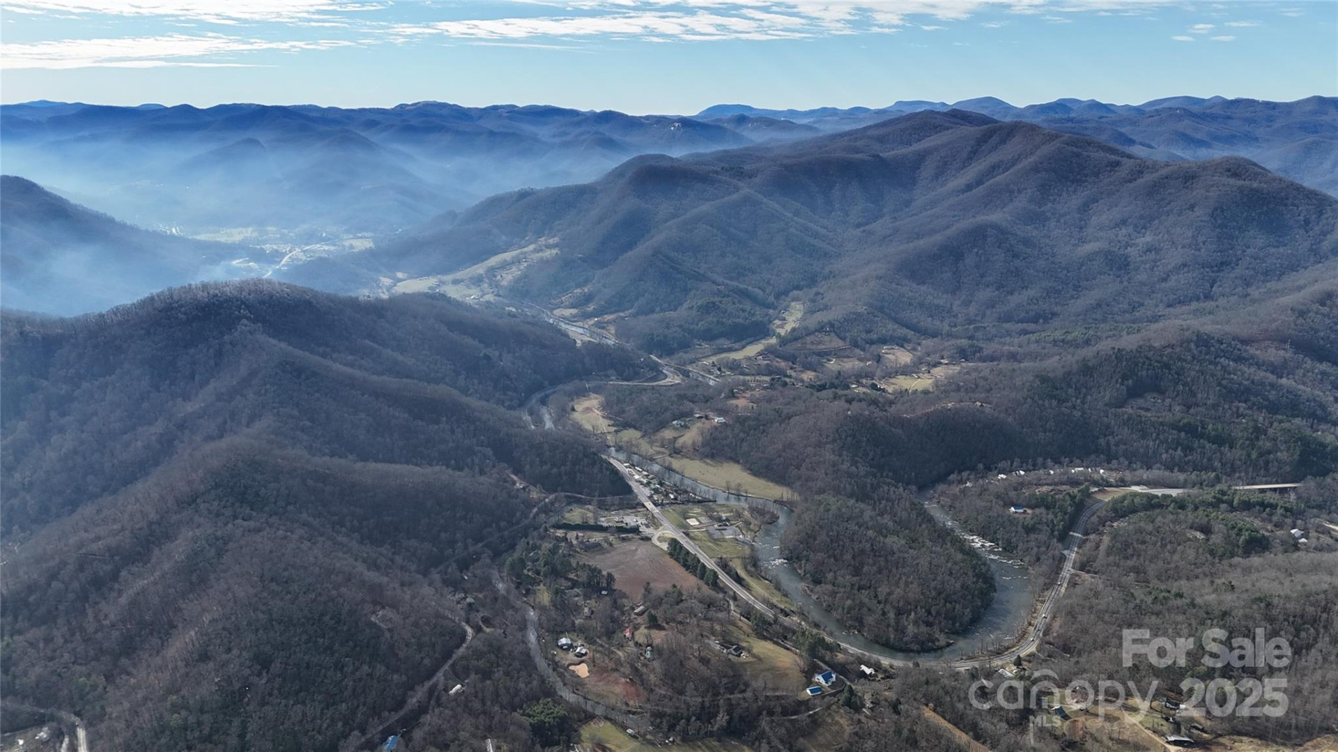 0000 Black Mountain Road #52 - Photo 8